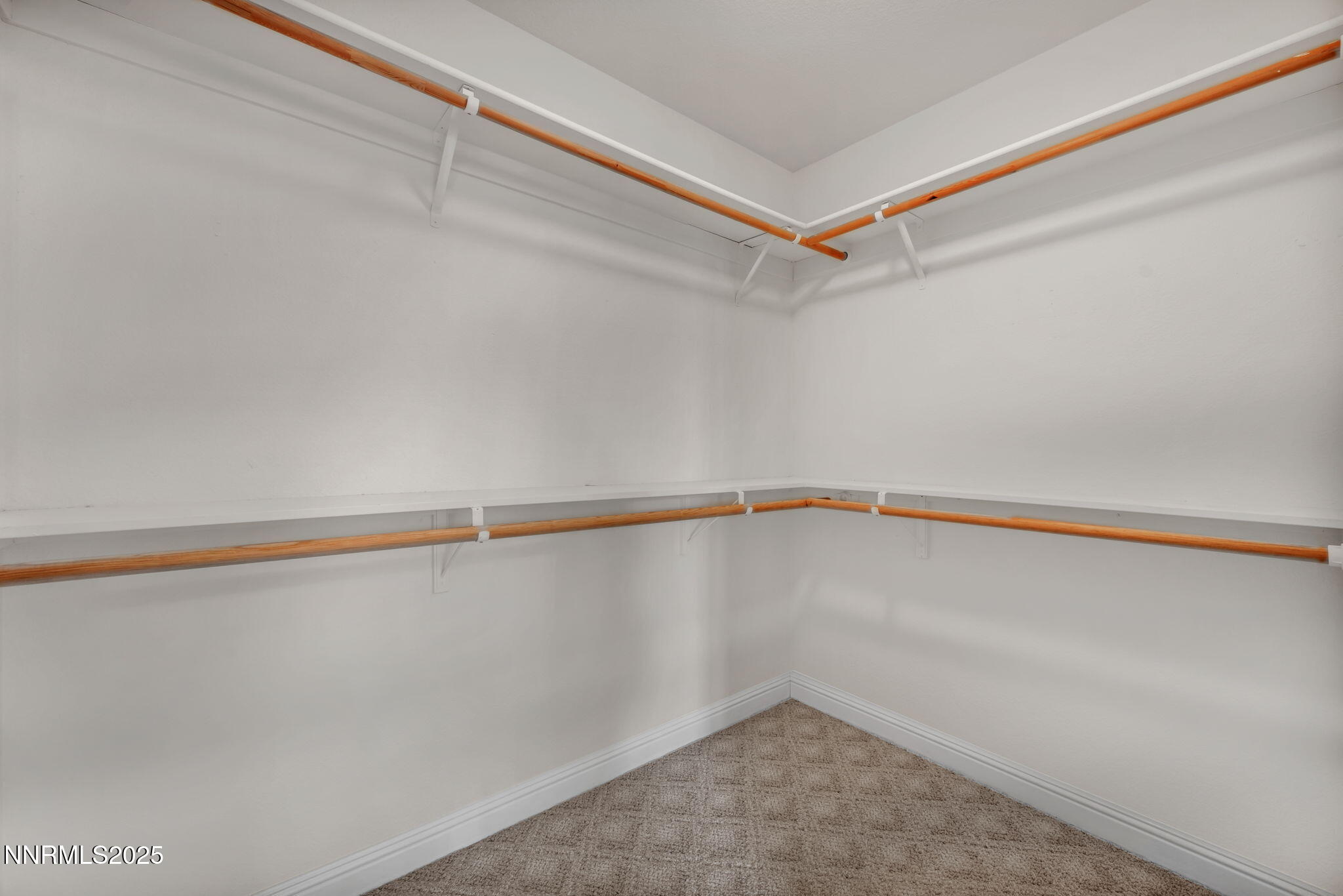 51-web-or-mls-6170-n-deer-meadows-ct