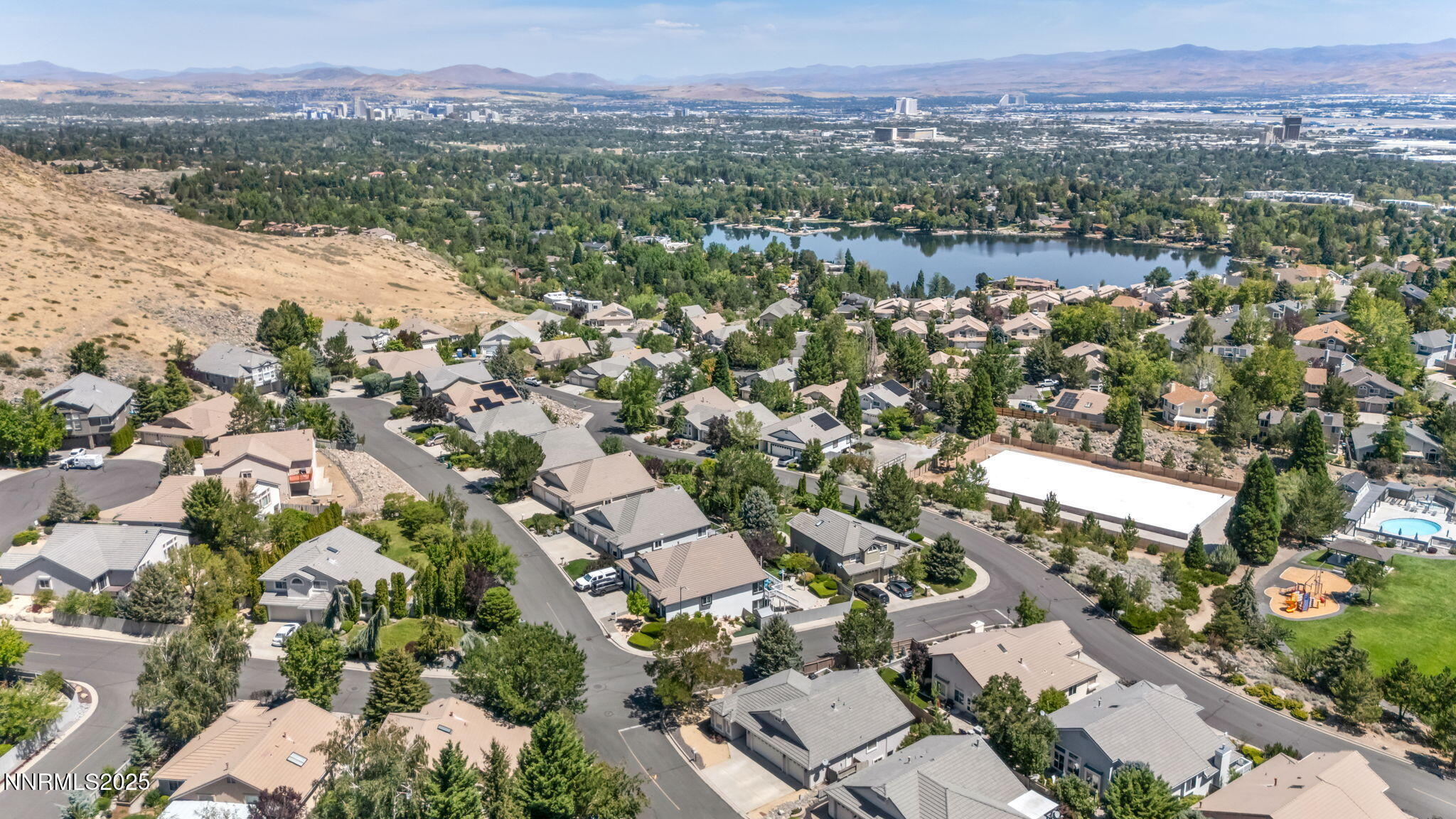 33-web-or-mls-6170-n-deer-meadows-ct