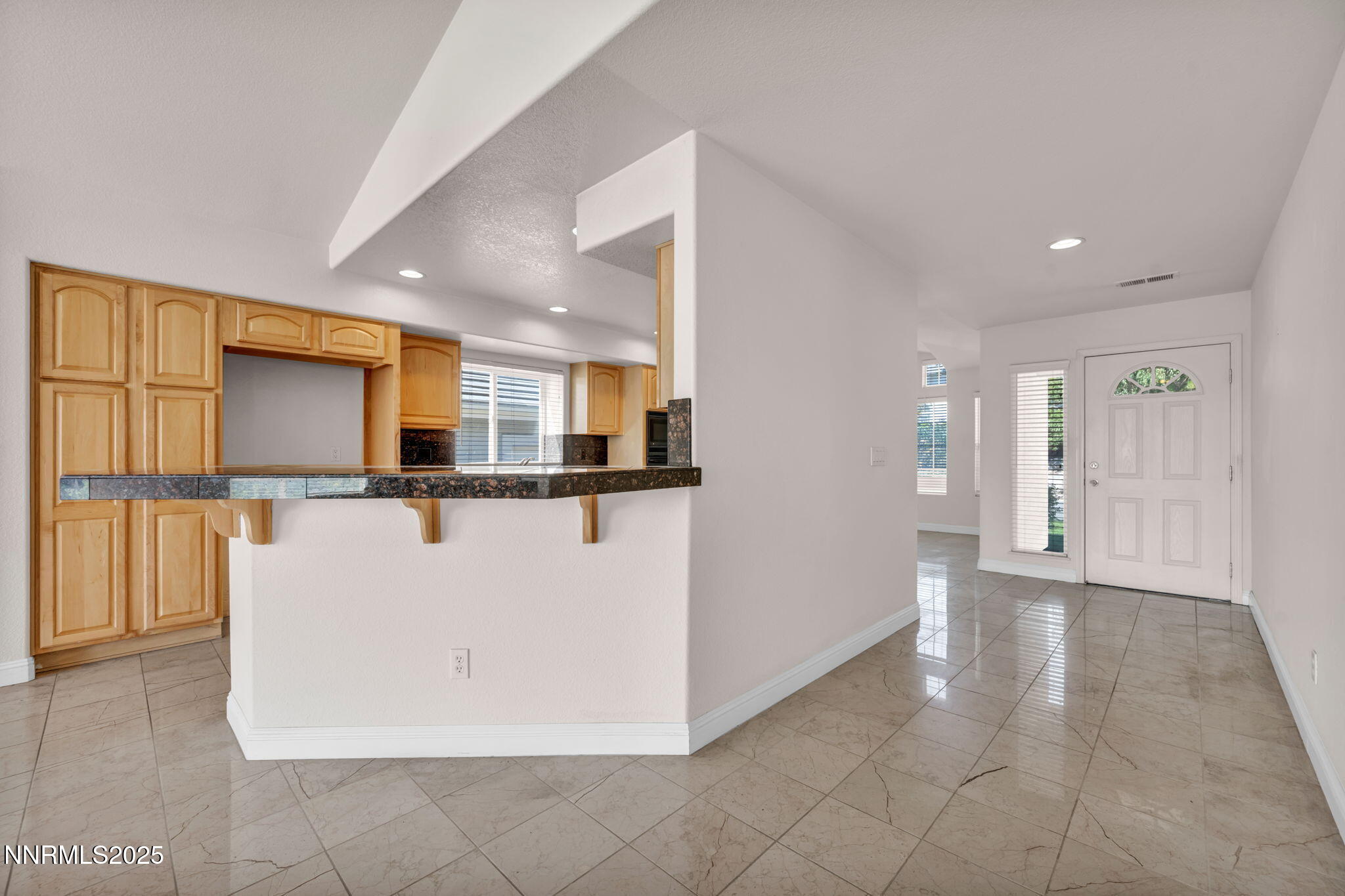 66-web-or-mls-6170-n-deer-meadows-ct