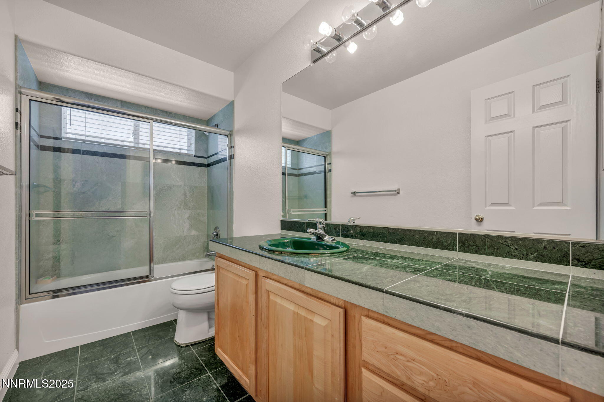 54-web-or-mls-6170-n-deer-meadows-ct