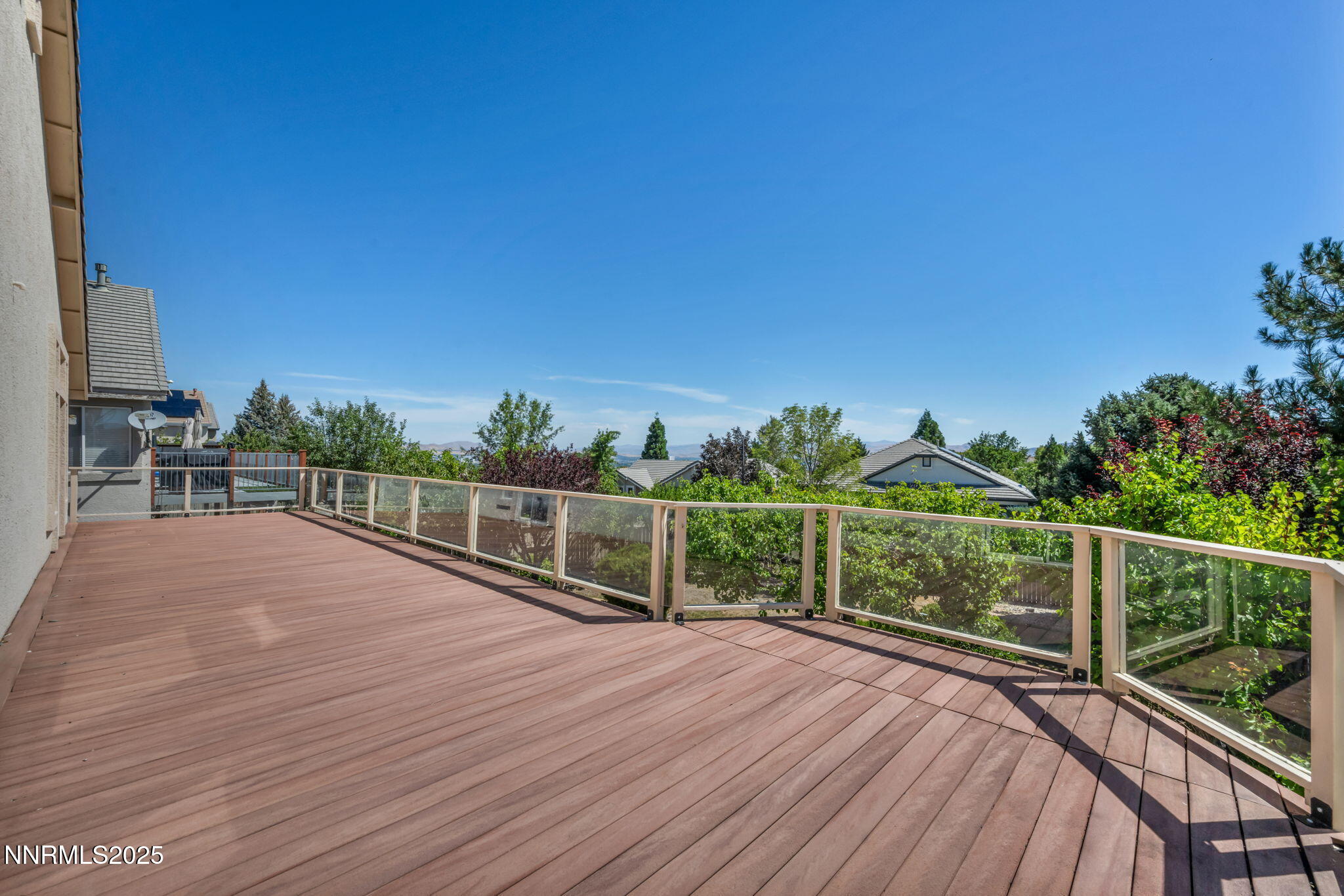 19-web-or-mls-6170-n-deer-meadows-ct