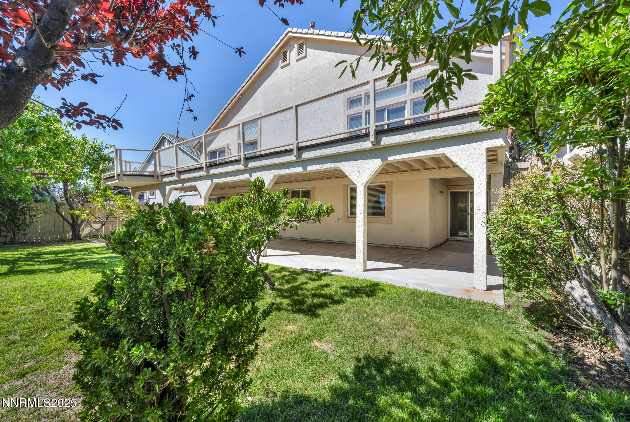 7-web-or-mls-6170-n-deer-meadows-ct