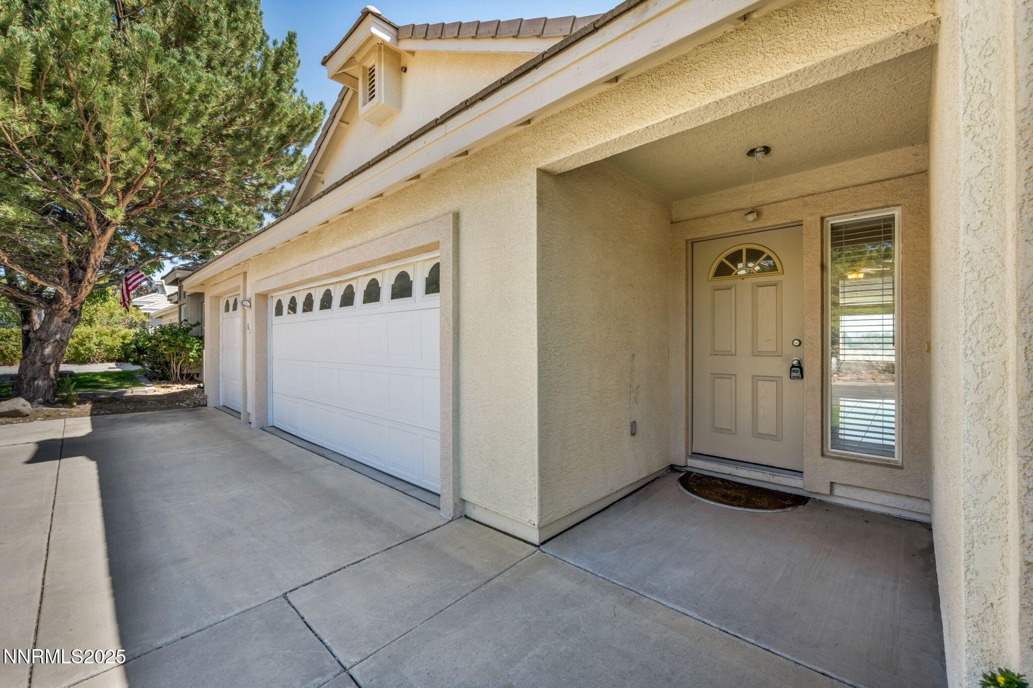 3-web-or-mls-6170-n-deer-meadows-ct