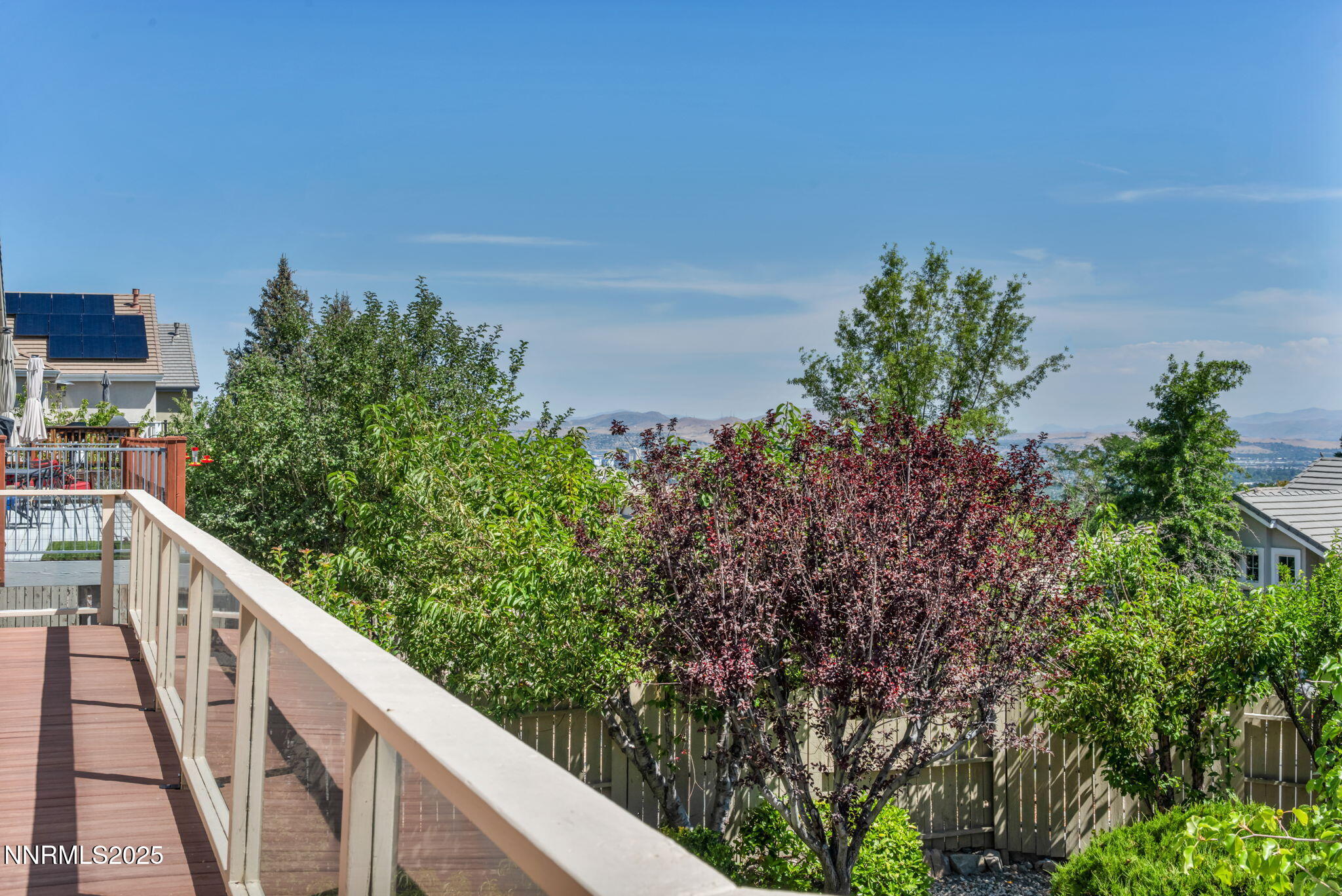 23-web-or-mls-6170-n-deer-meadows-ct