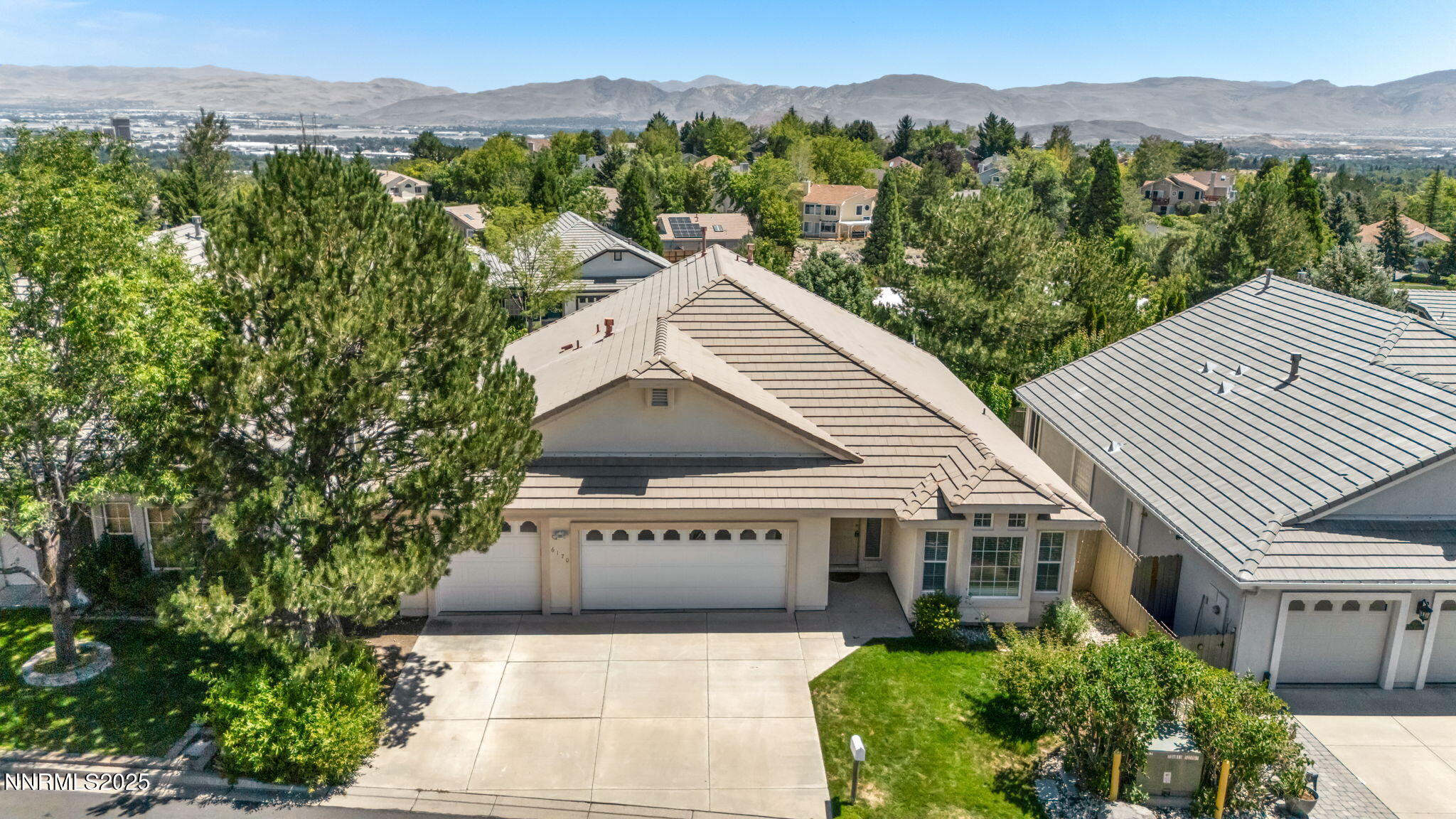 26-web-or-mls-6170-n-deer-meadows-ct