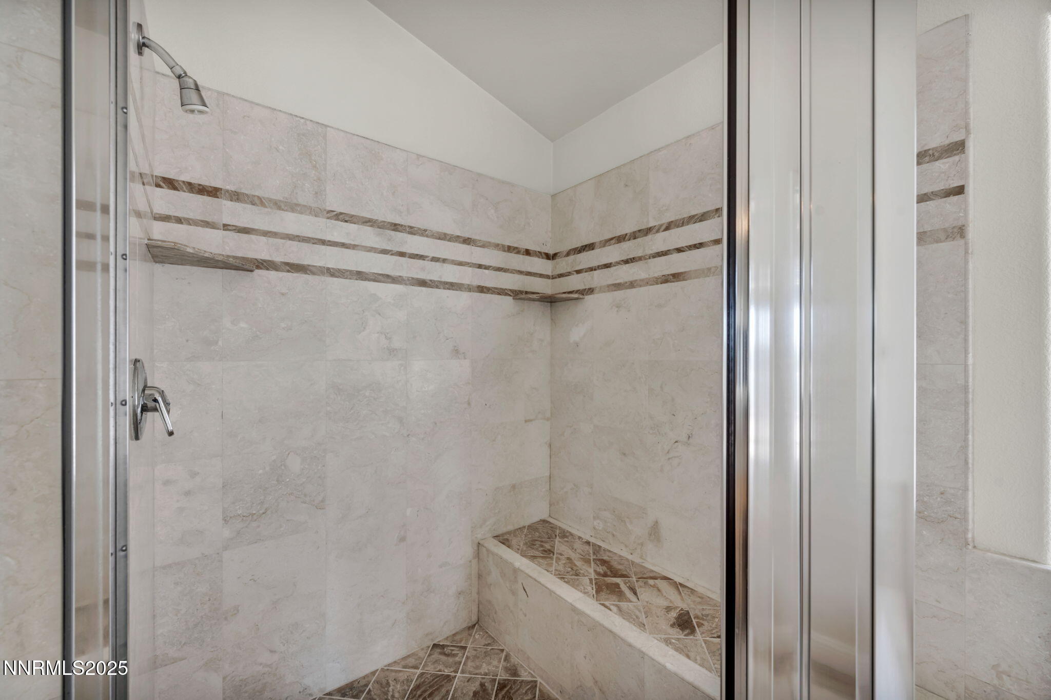 44-web-or-mls-6170-n-deer-meadows-ct