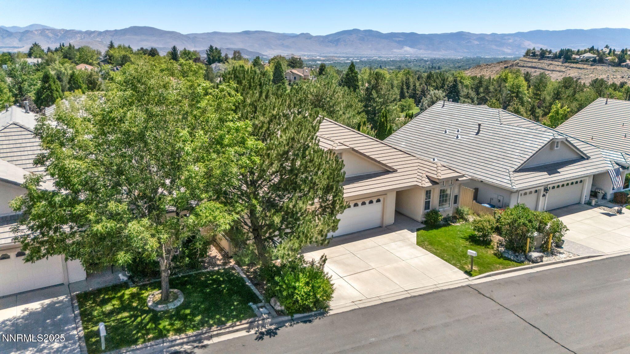 31-web-or-mls-6170-n-deer-meadows-ct