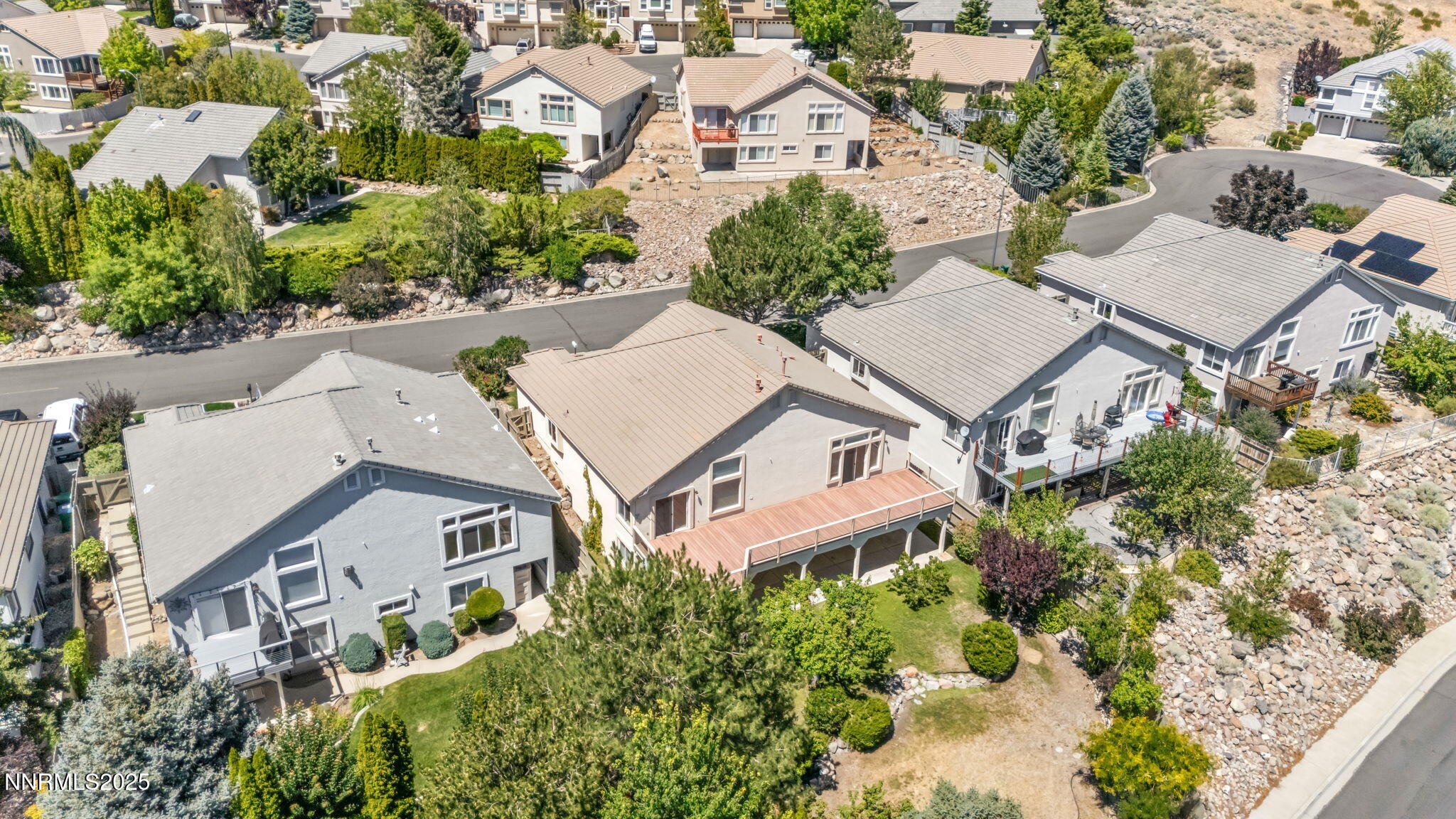 30-web-or-mls-6170-n-deer-meadows-ct