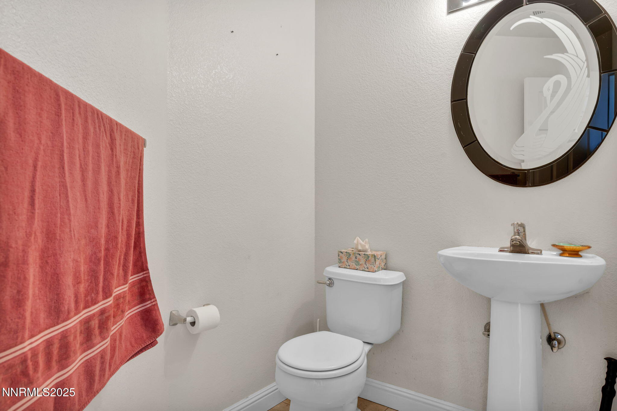 38-web-or-mls-6170-n-deer-meadows-ct