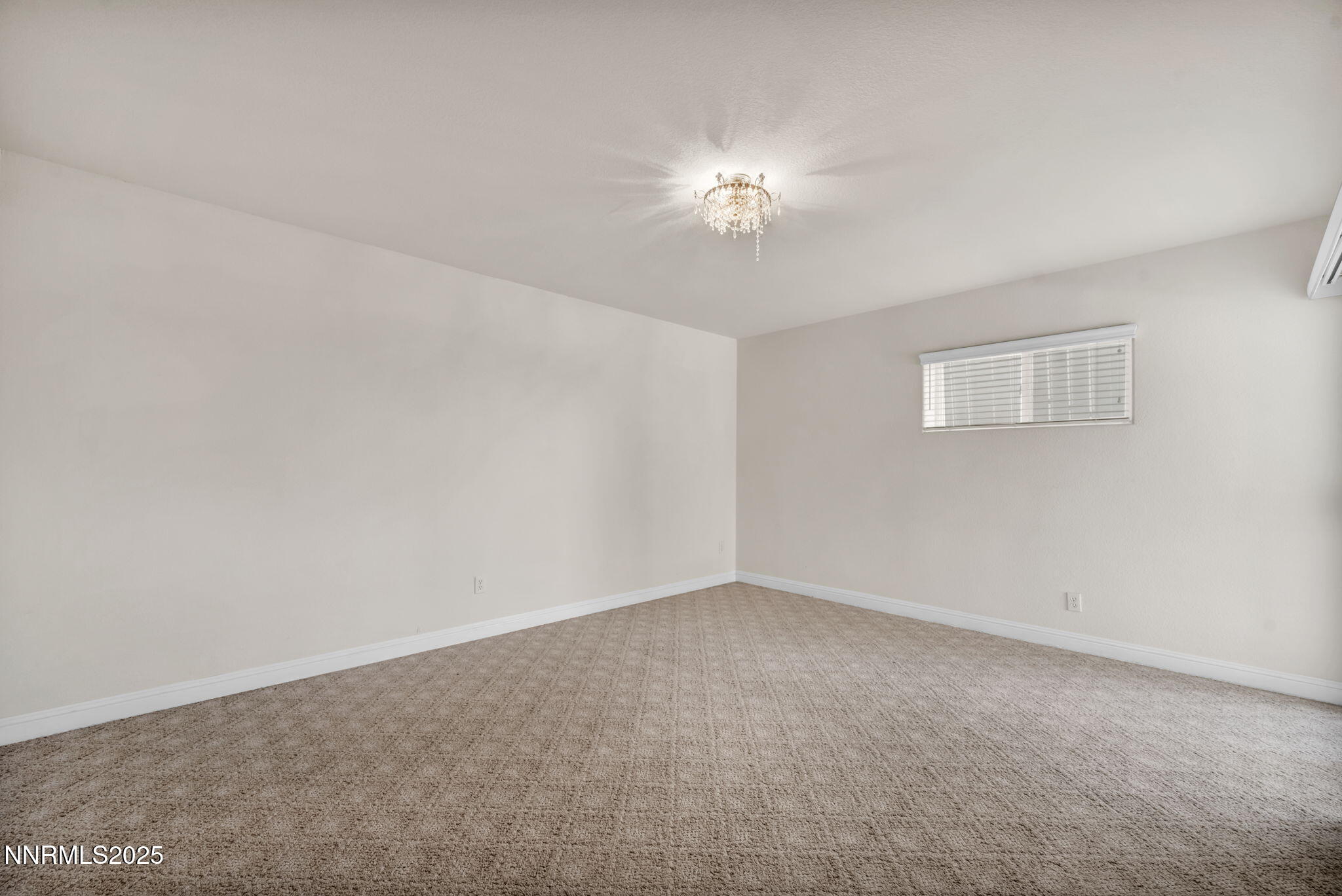 52-web-or-mls-6170-n-deer-meadows-ct