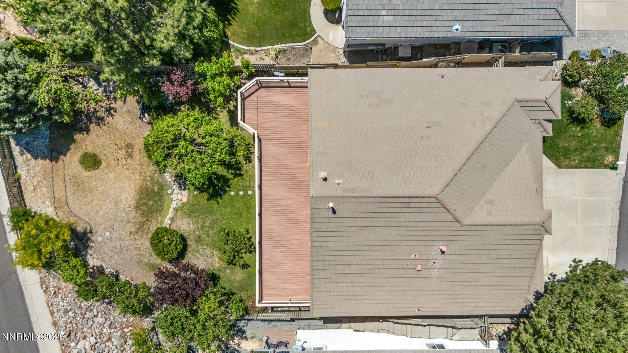 25-web-or-mls-6170-n-deer-meadows-ct