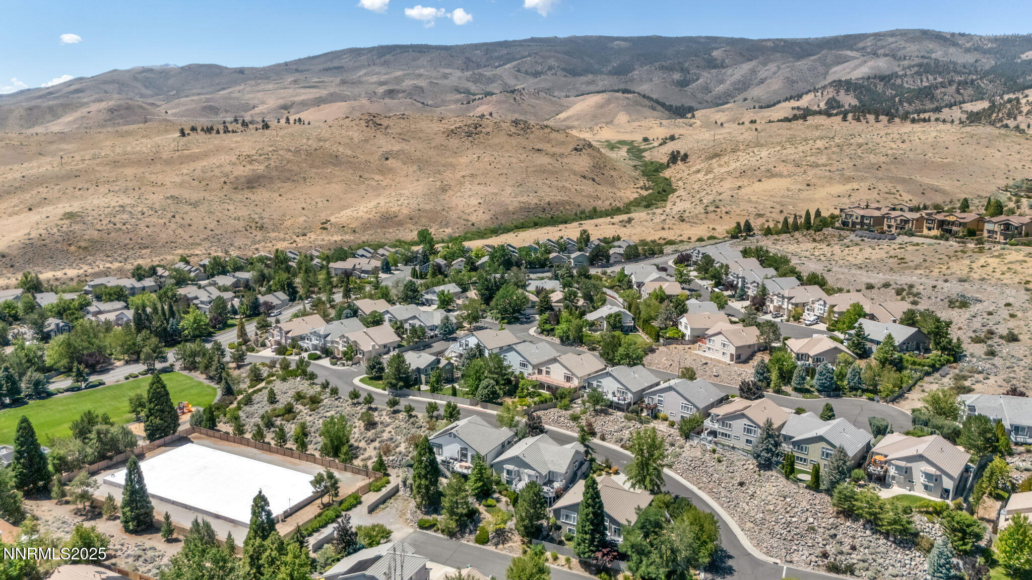 34-web-or-mls-6170-n-deer-meadows-ct