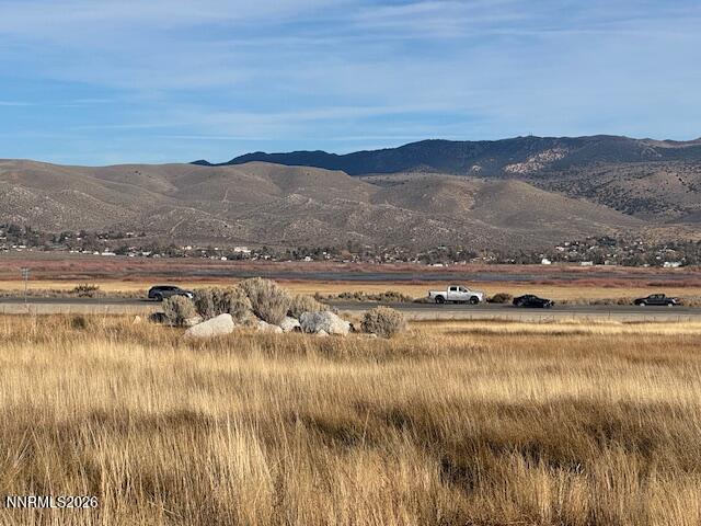 3150 Old US Hwy 395 Highway