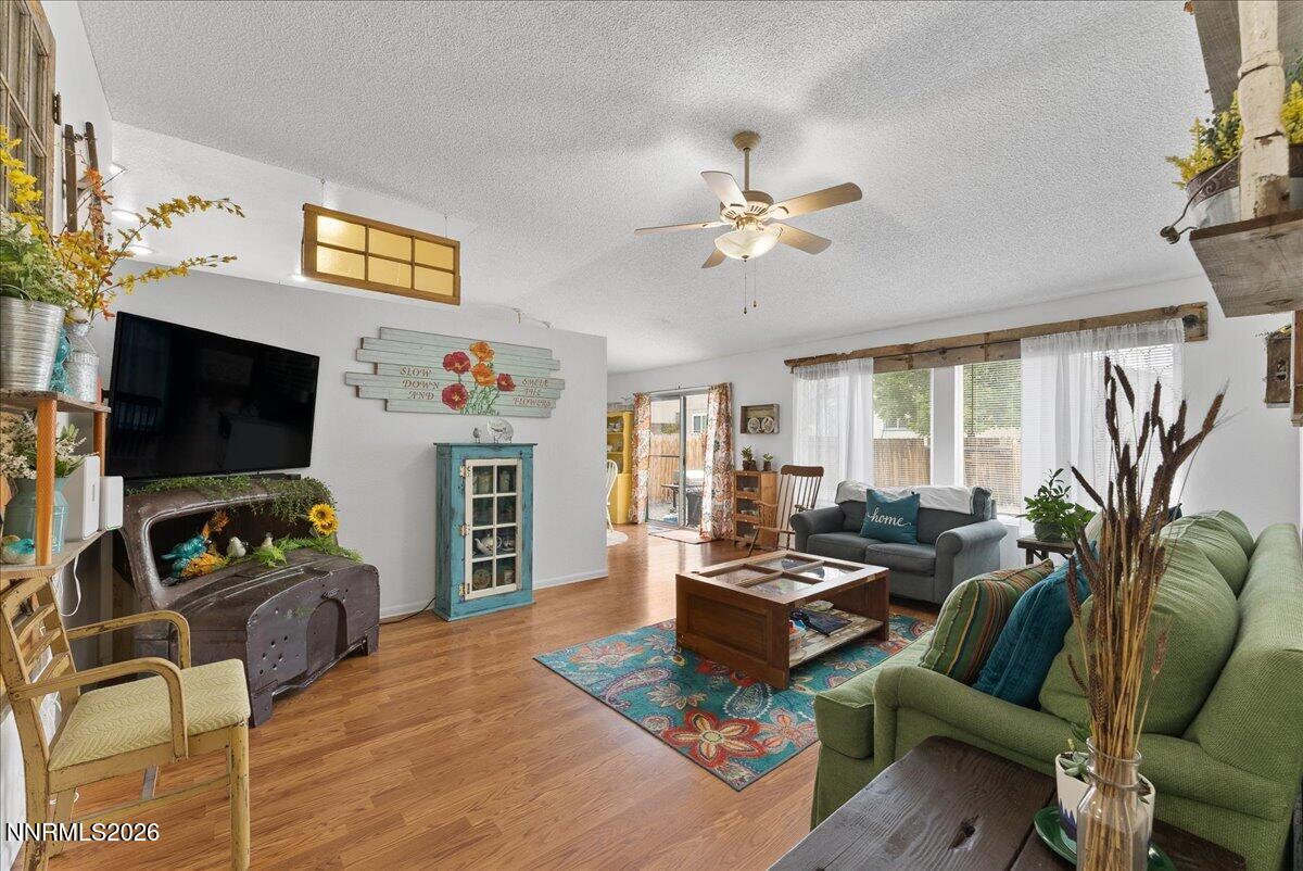 8787 Silver Shores Drive