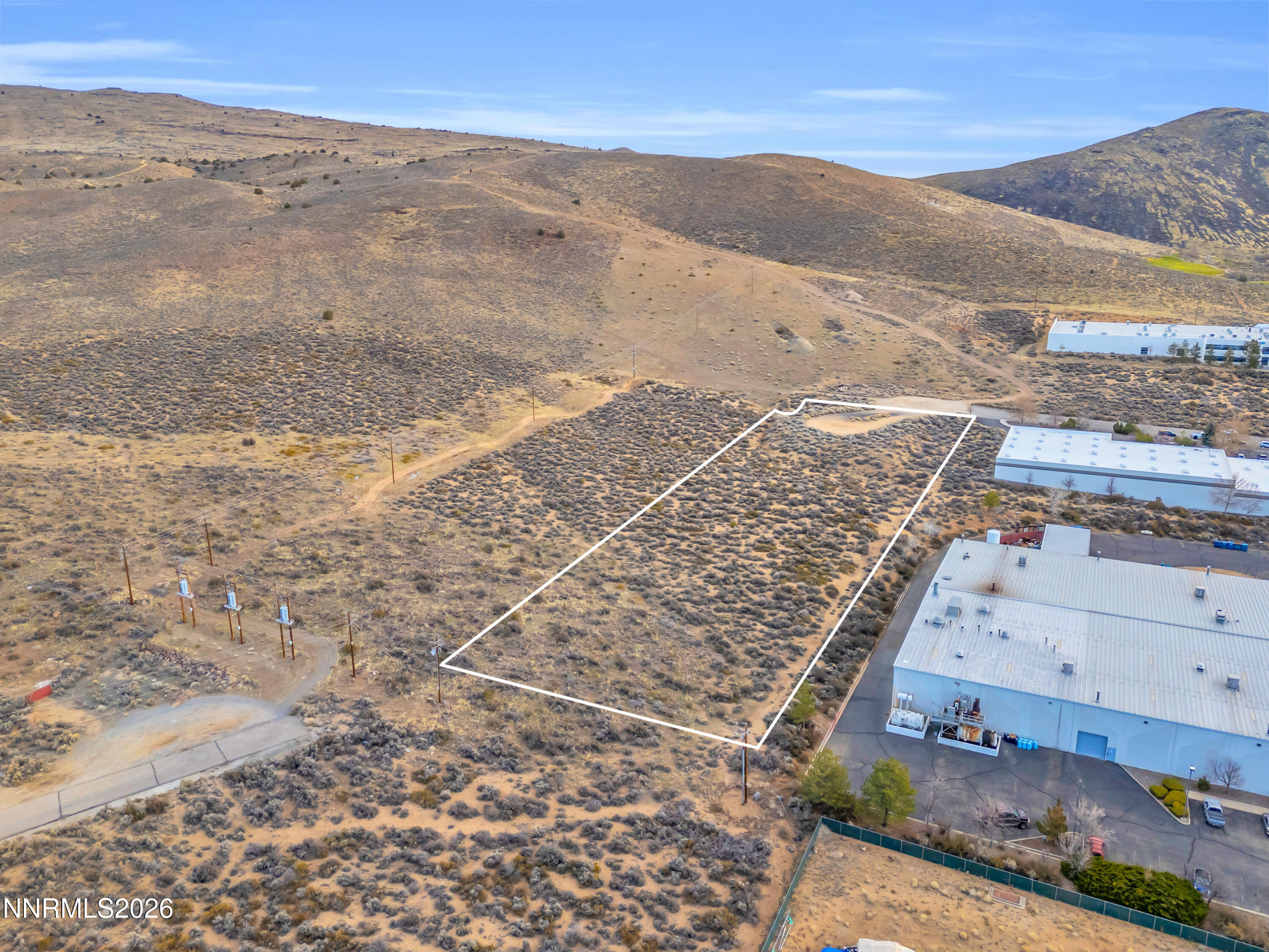 DJI_20251218110546_0016_D-4