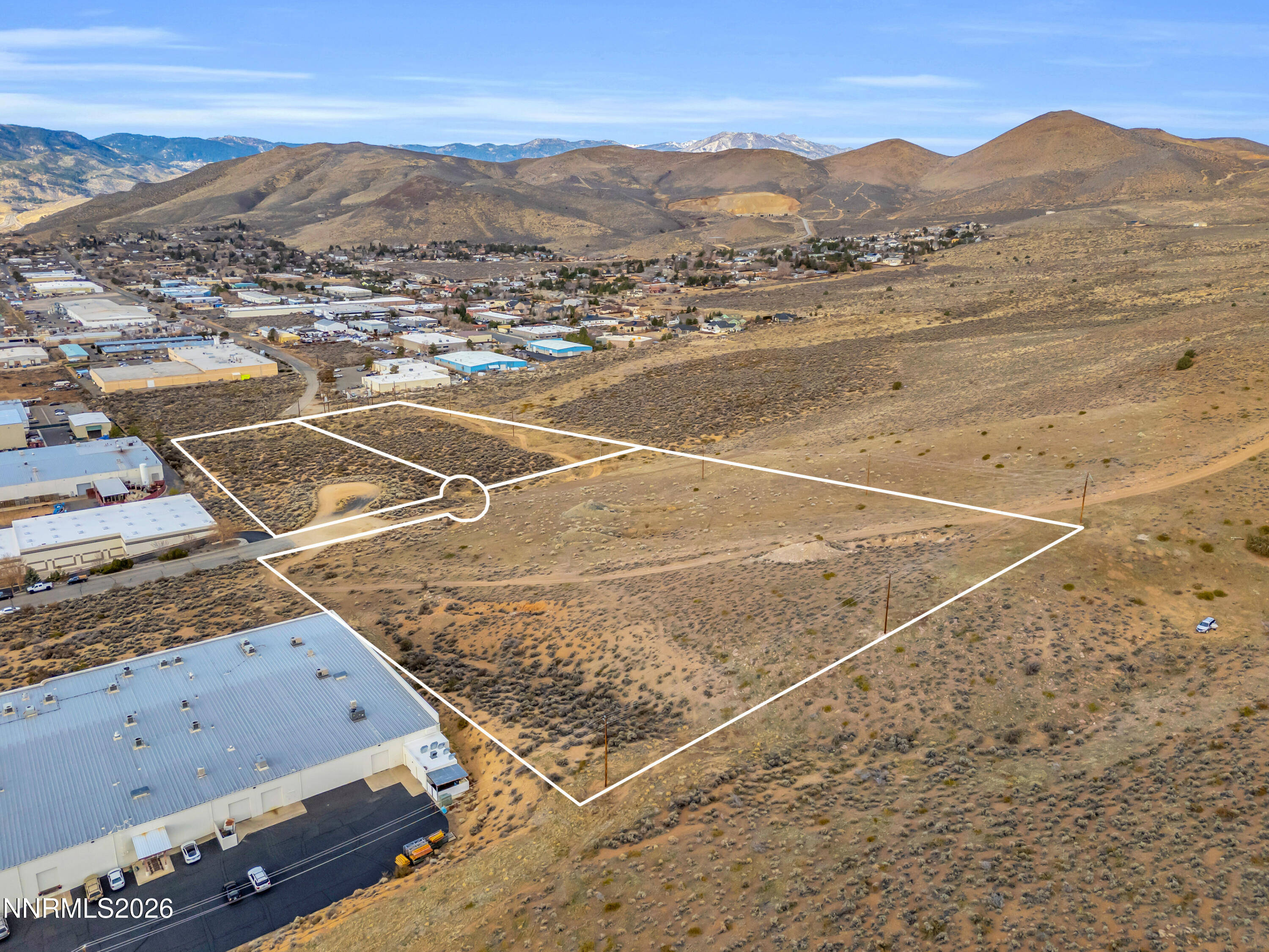 DJI_20251218110347_0013_D-1