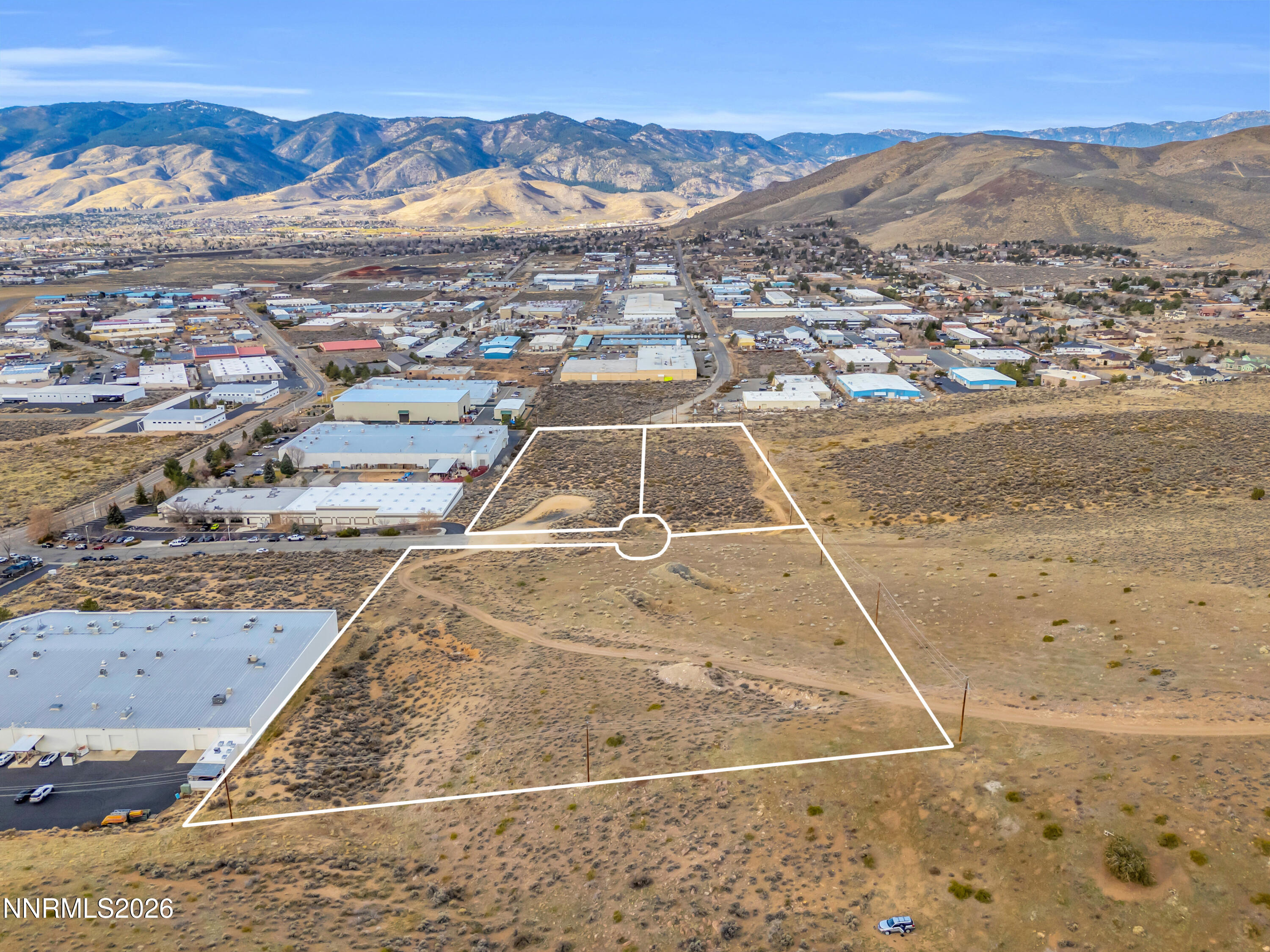 DJI_20251218110314_0010_D-1
