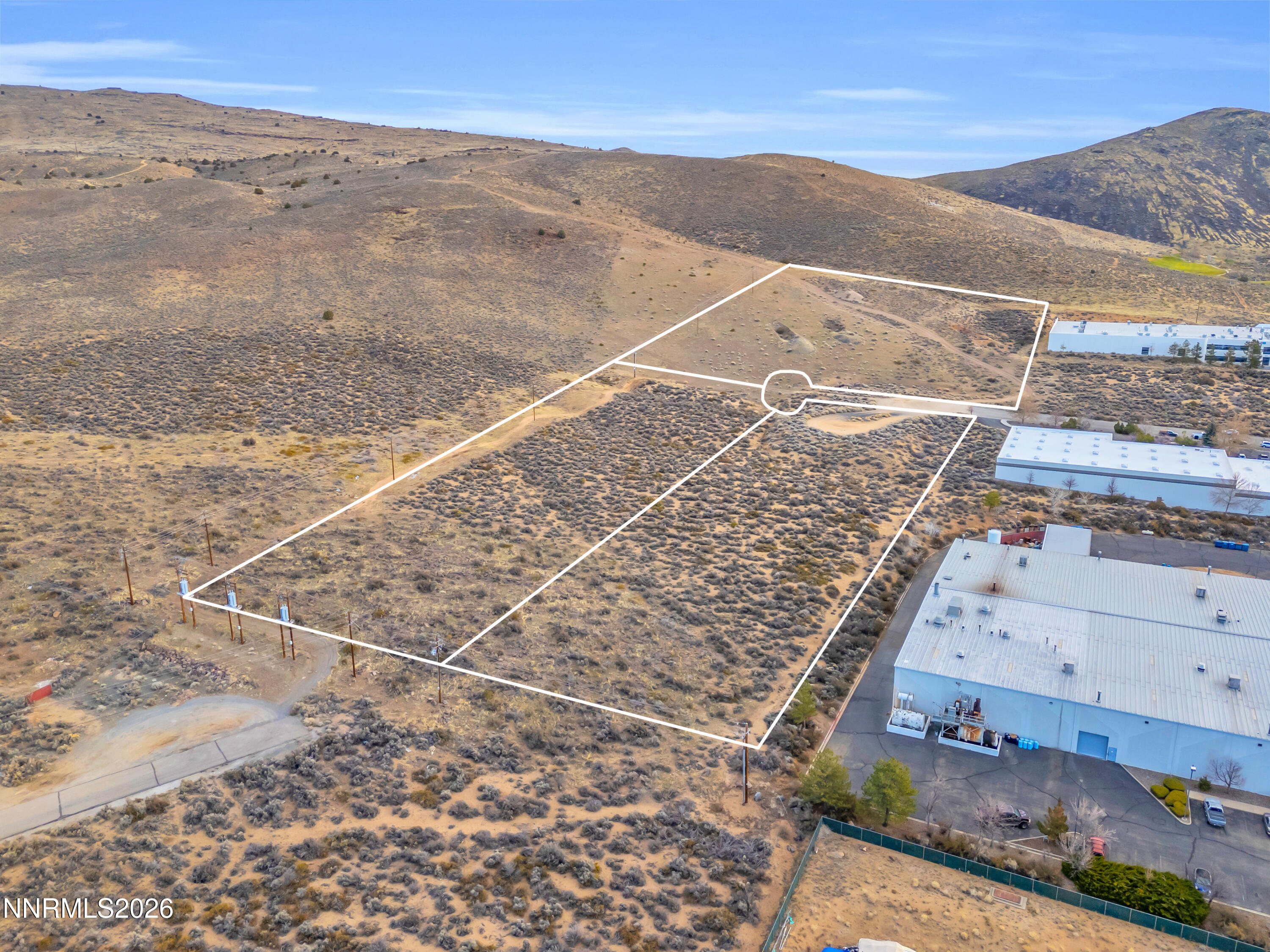 DJI_20251218110546_0016_D-1