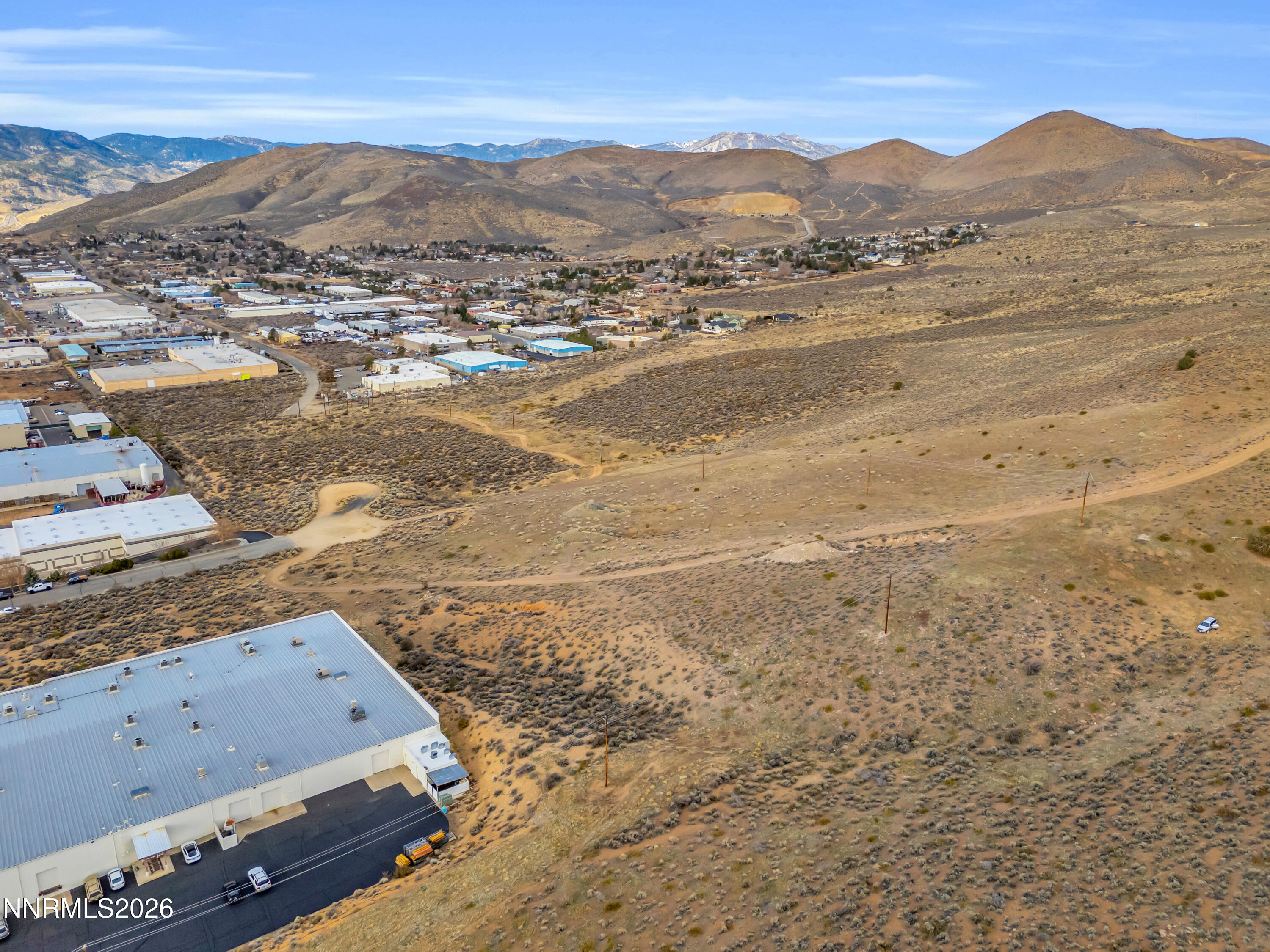 DJI_20251218110347_0013_D