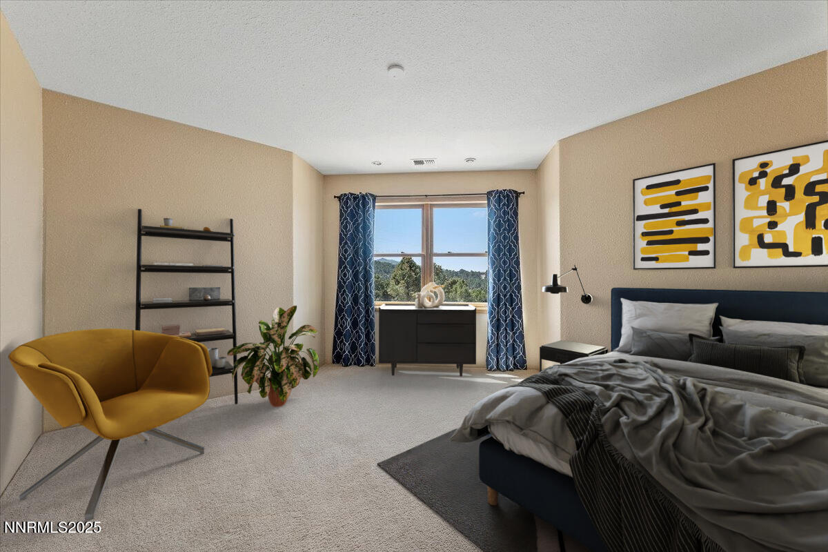 23-21470 Graves Road Reno NV 89521 (22 o