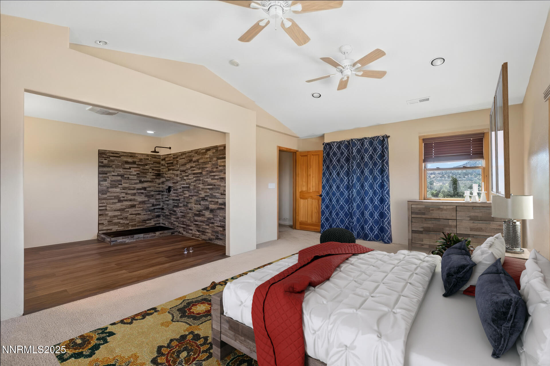 20-21470 Graves Road Reno NV 89521 (19 o