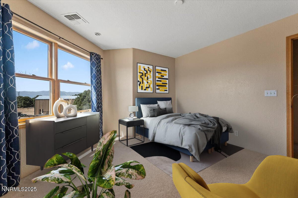 24-21470 Graves Road Reno NV 89521 (23 o