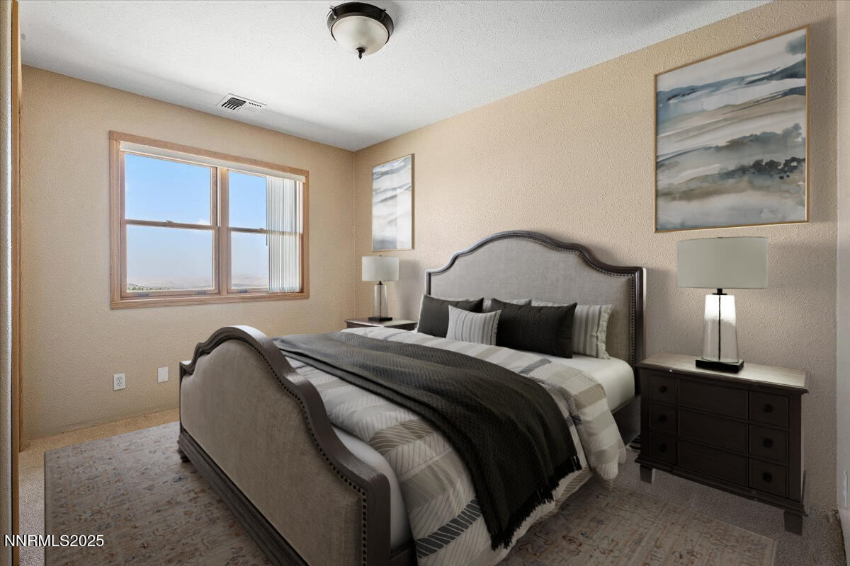 26-21470 Graves Road Reno NV 89521 (25 o