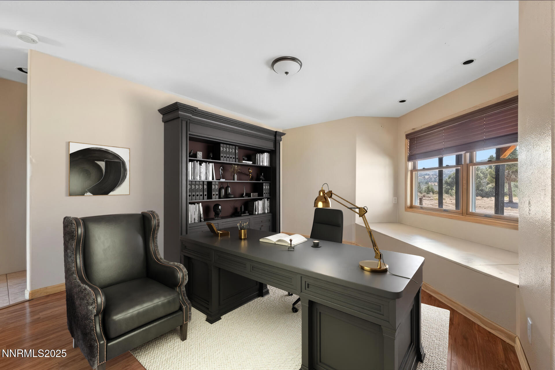 17-21470 Graves Road Reno NV 89521 (16 o