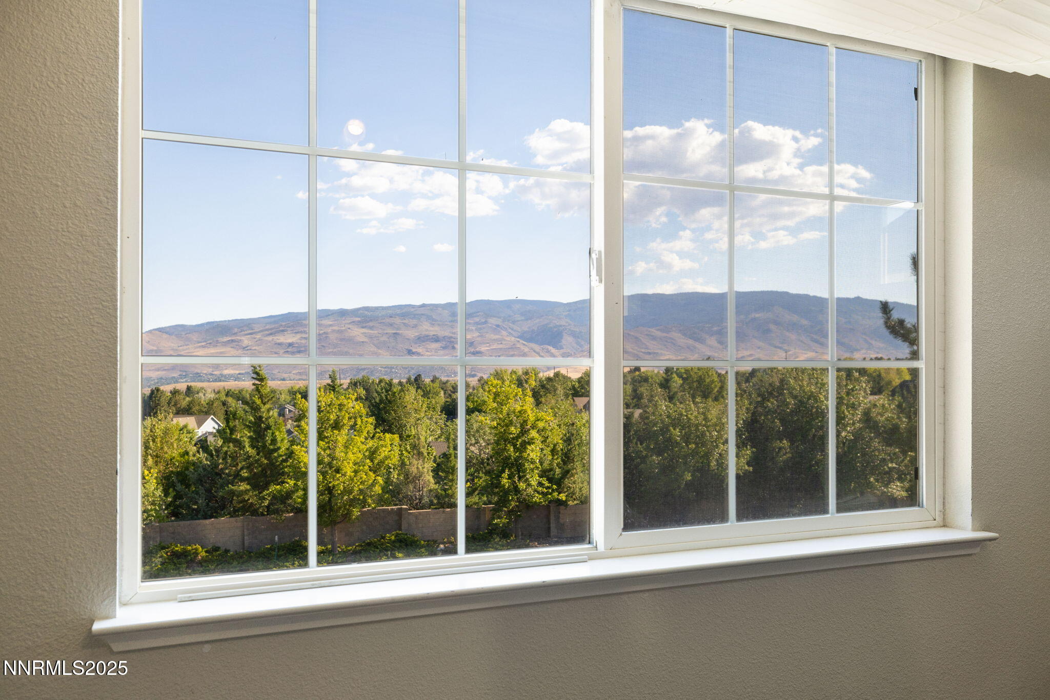 37-web-or-mls-2101 Solider Pass-22