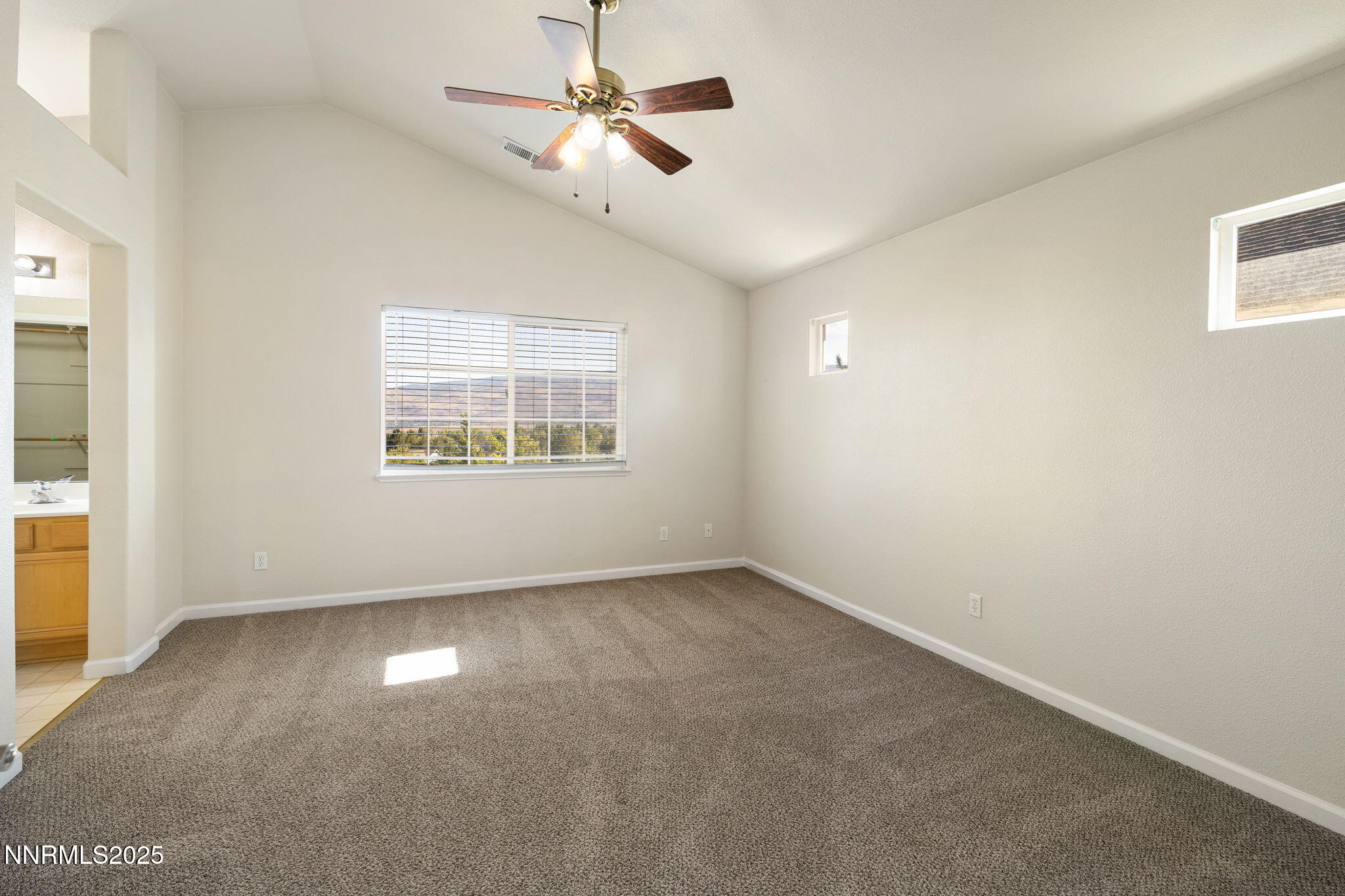 34-web-or-mls-2101 Solider Pass-20