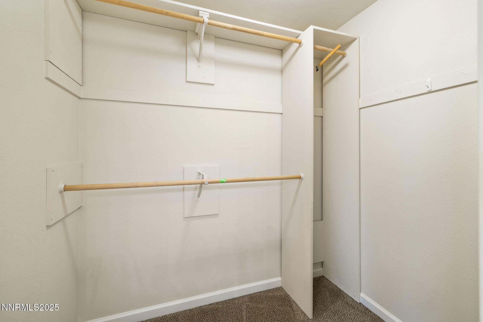 40-web-or-mls-2101 Solider Pass-25