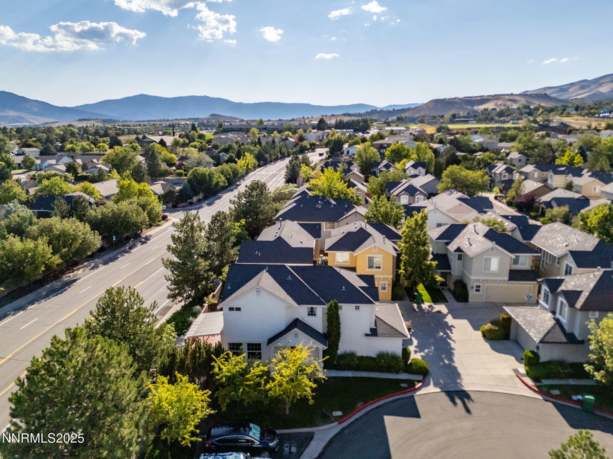 9-web-or-mls-2101 Solider Pass Drone-10