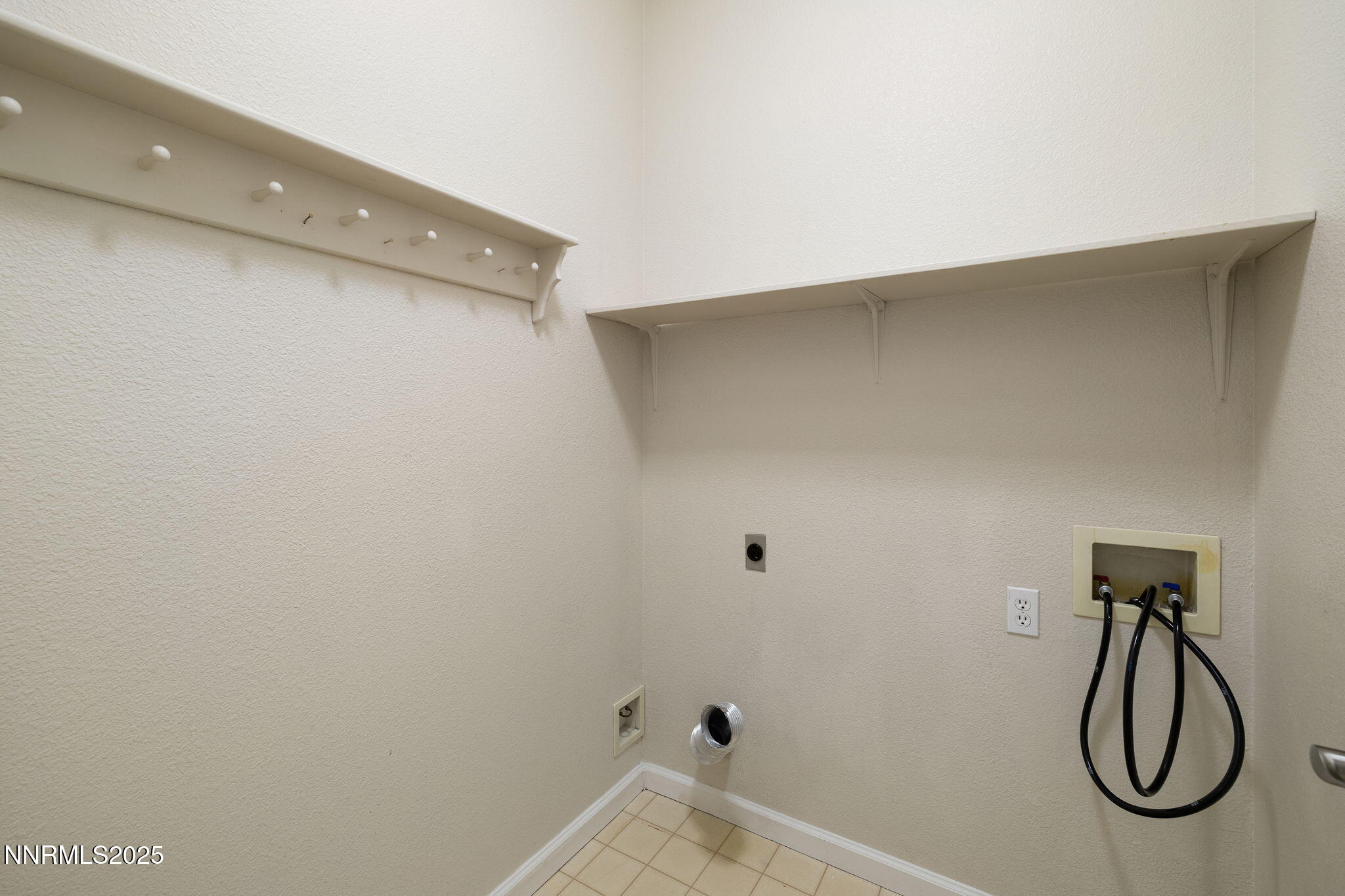 23-web-or-mls-2101 Solider Pass-9