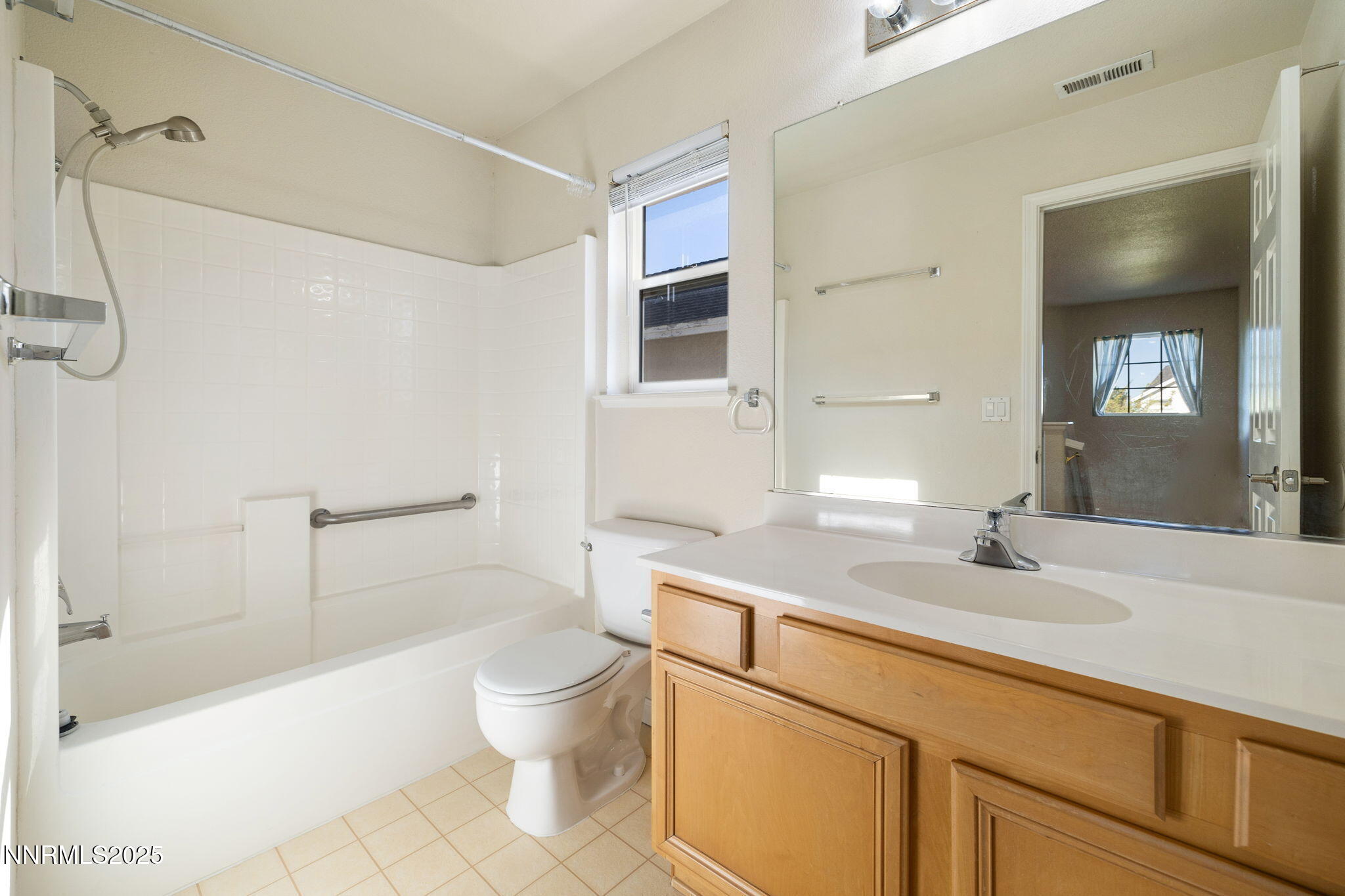 33-web-or-mls-2101 Solider Pass-18