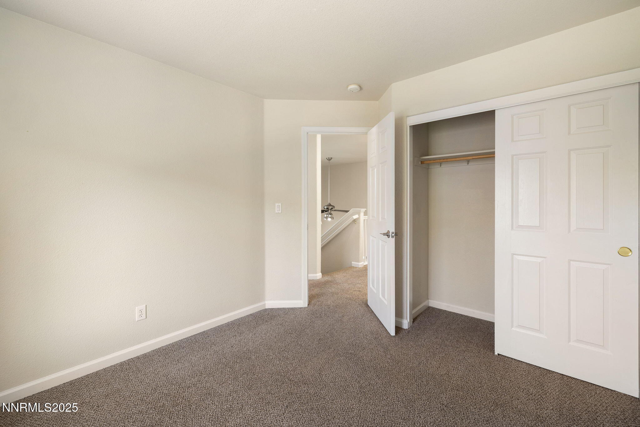 30-web-or-mls-2101 Solider Pass-15