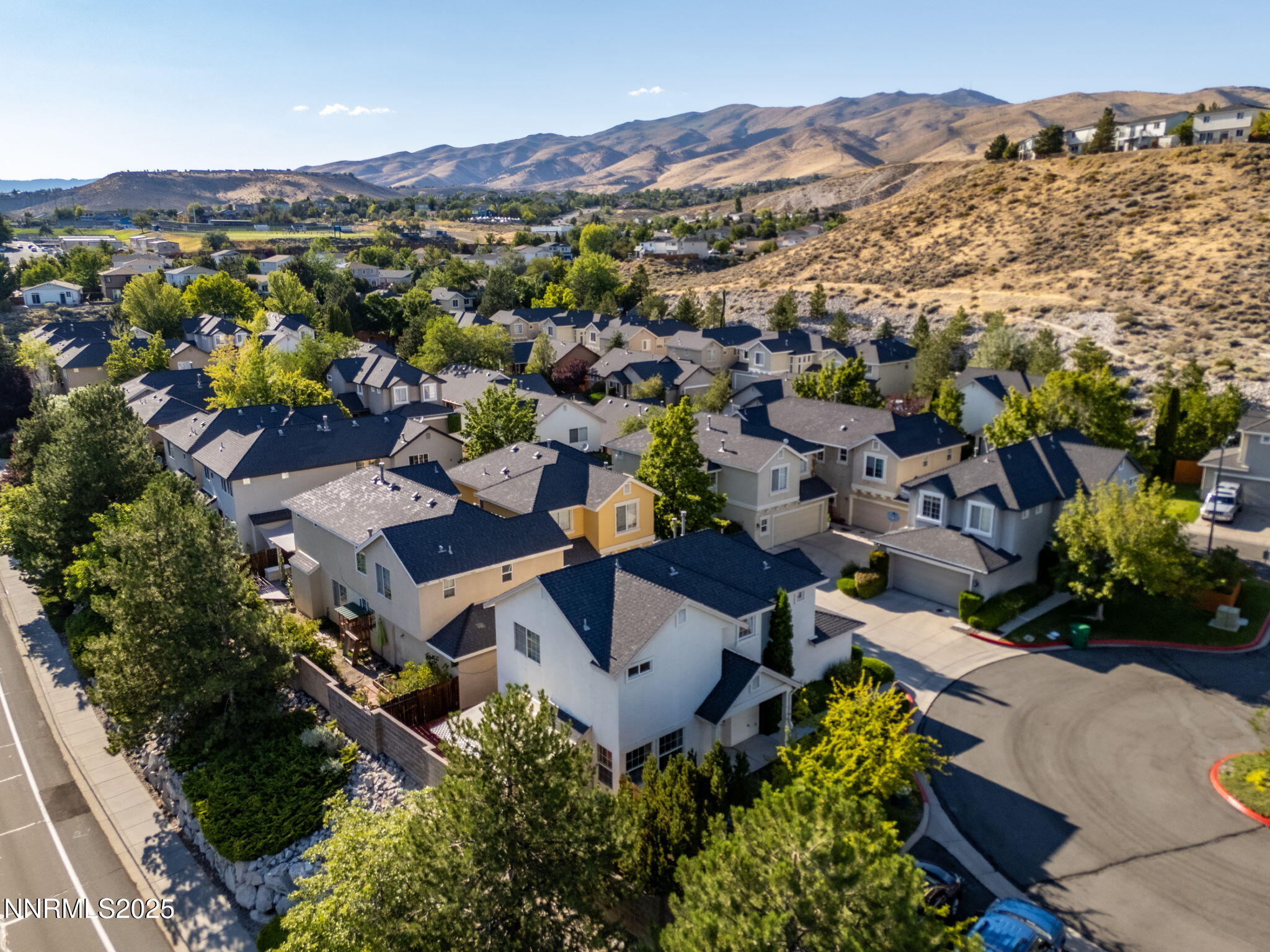 8-web-or-mls-2101 Solider Pass Drone-9