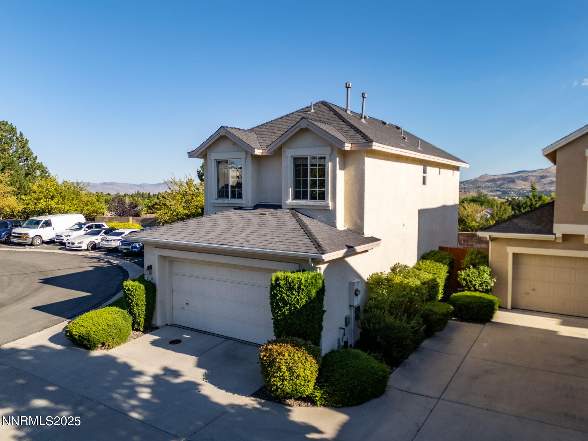 2-web-or-mls-2101 Solider Pass Drone-3