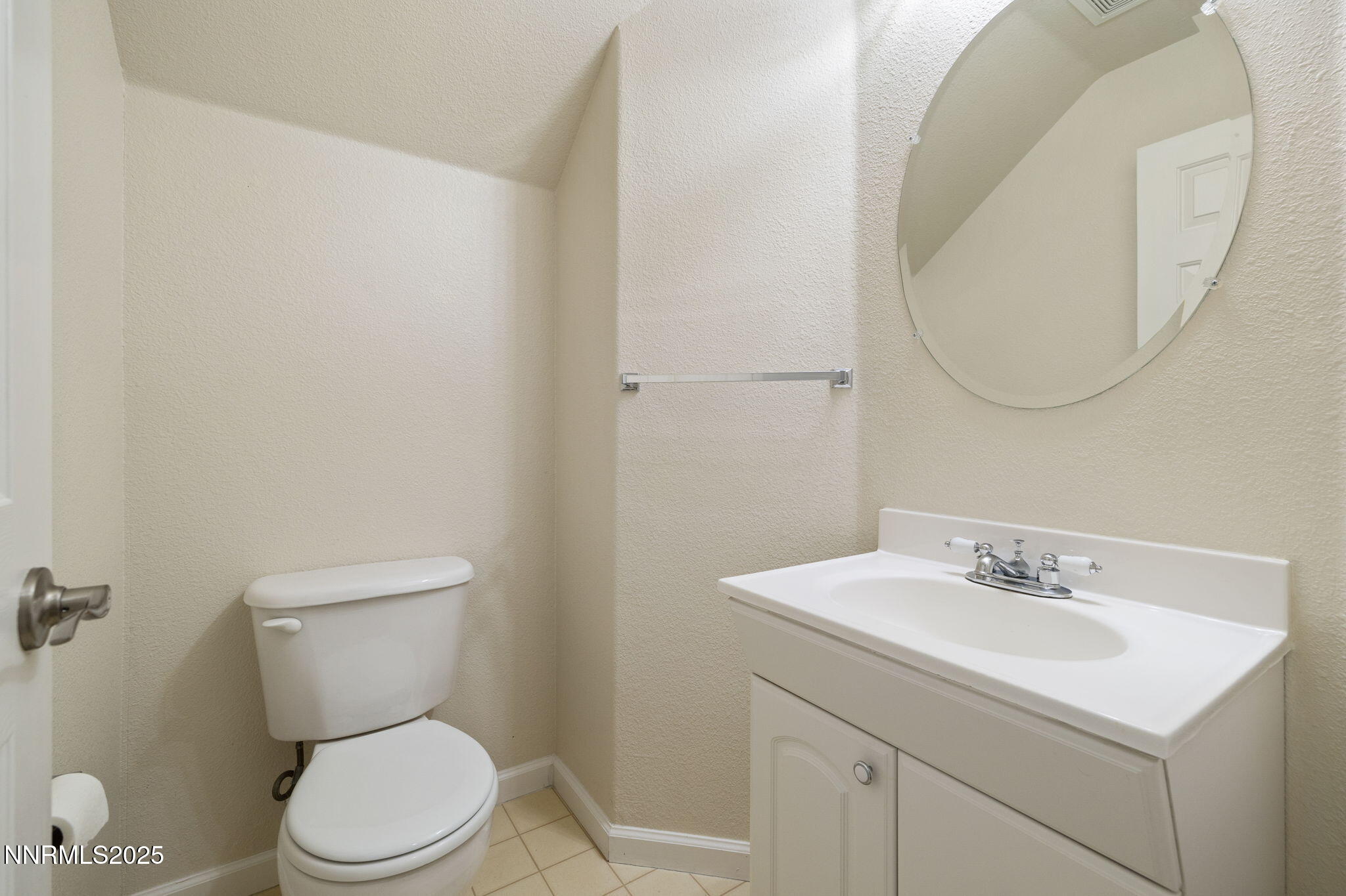 22-web-or-mls-2101 Solider Pass-8