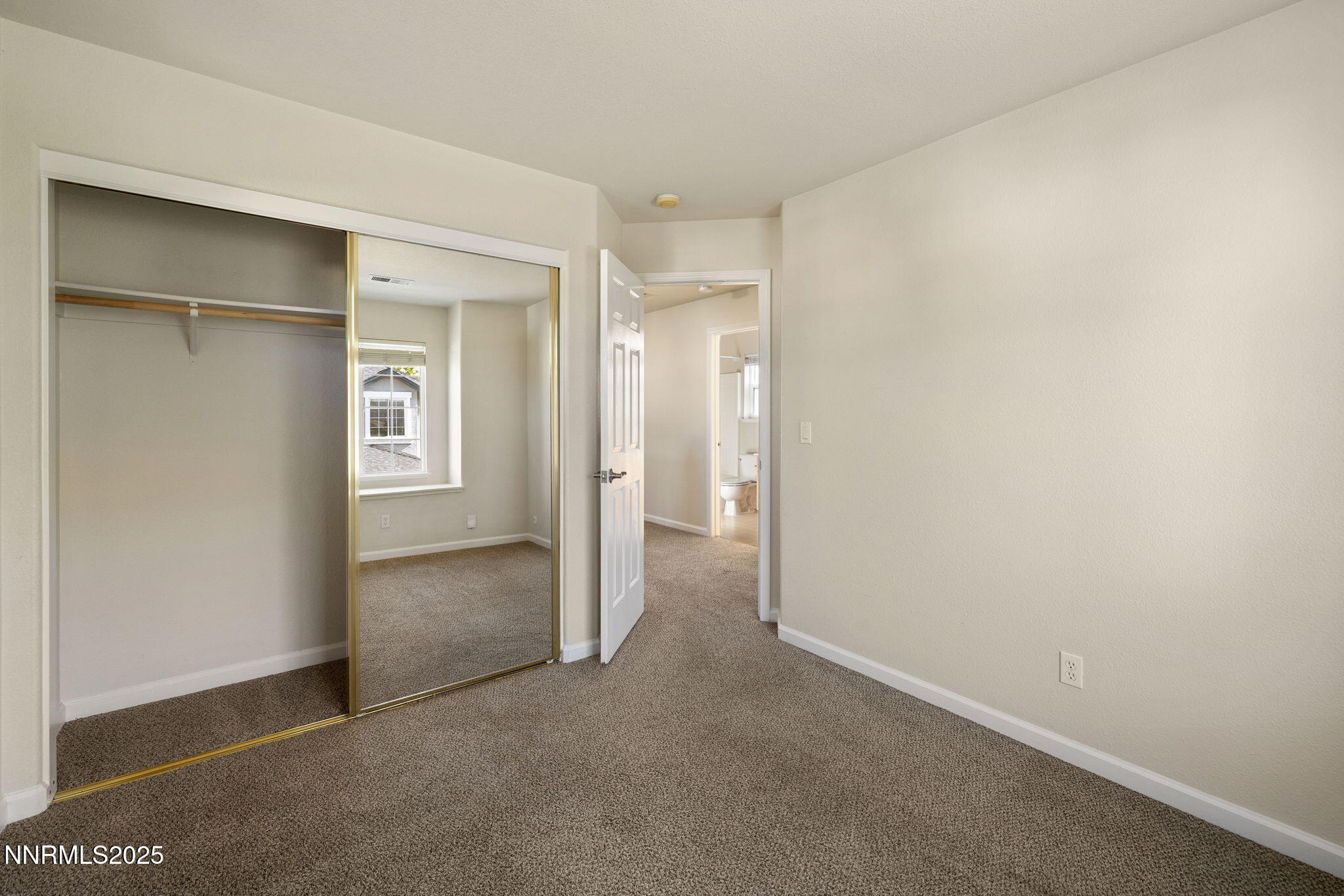 27-web-or-mls-2101 Solider Pass-13