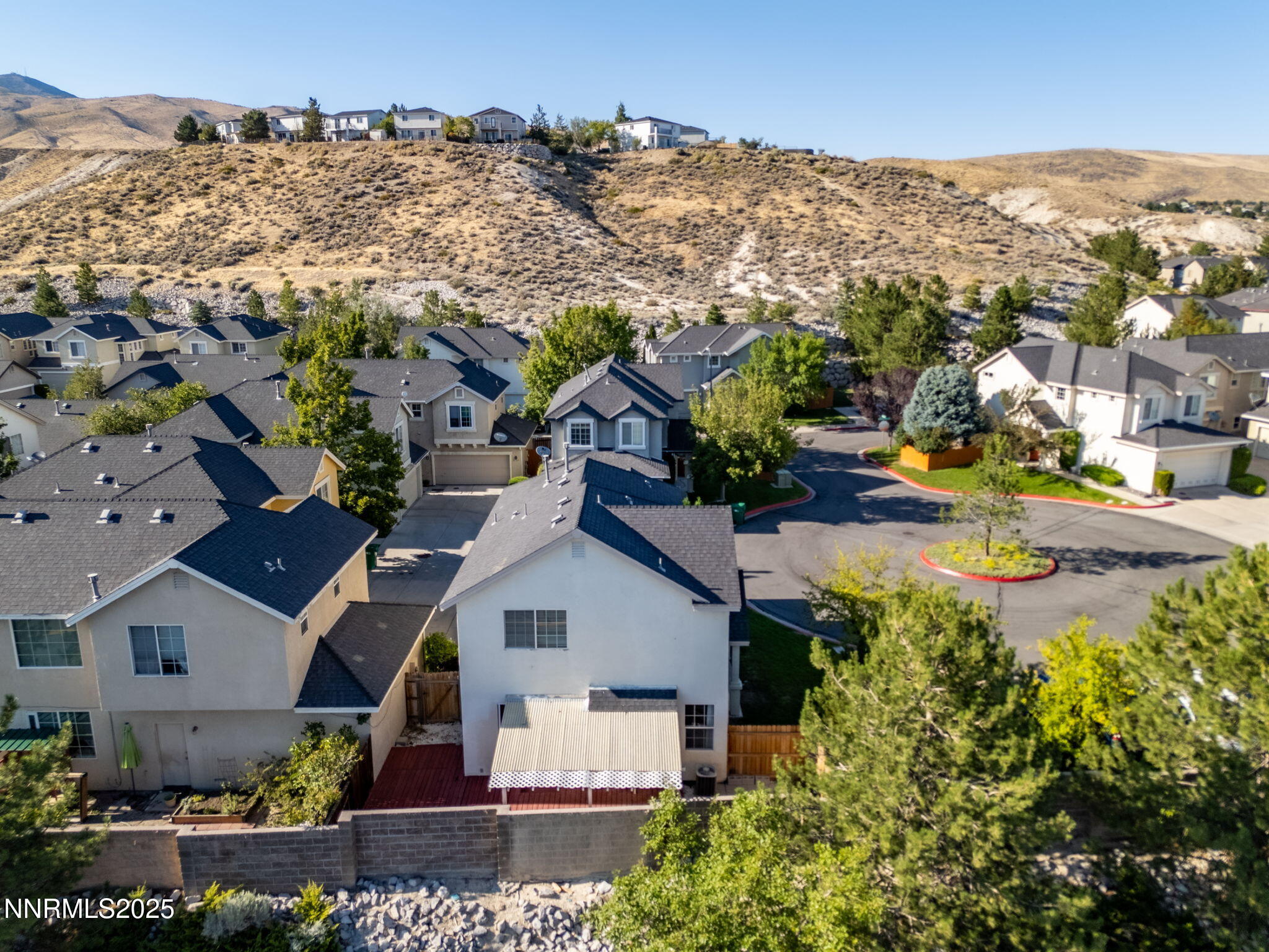 5-web-or-mls-2101 Solider Pass Drone-6