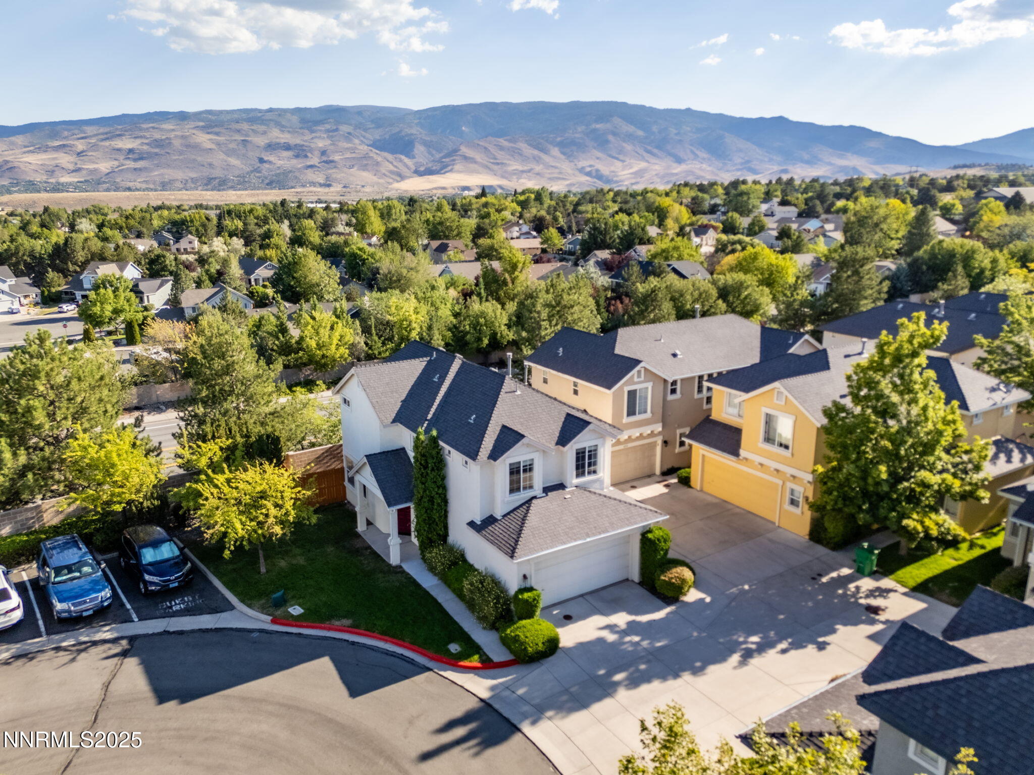 12-web-or-mls-2101 Solider Pass Drone-12