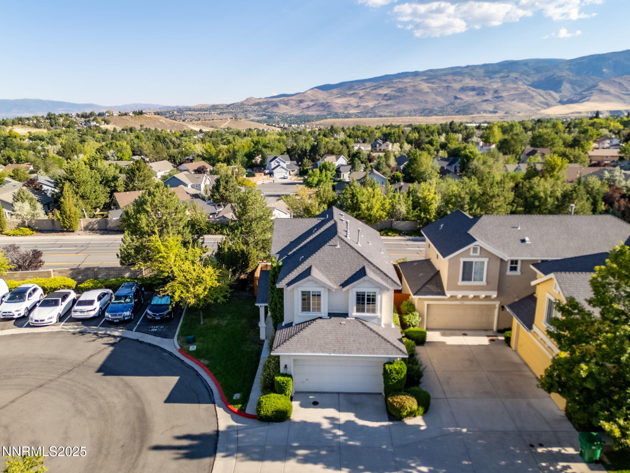 11-web-or-mls-2101 Solider Pass Drone-13