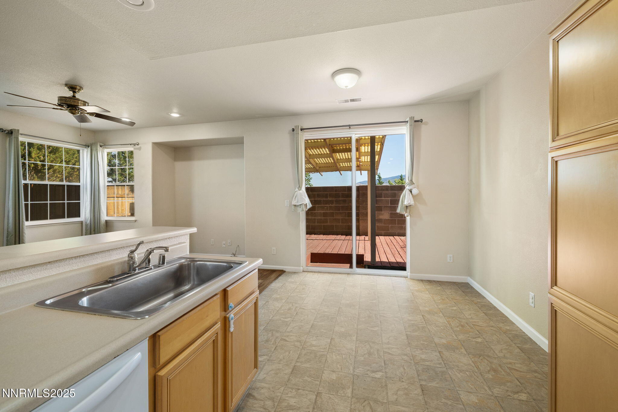 20-web-or-mls-2101 Solider Pass-6