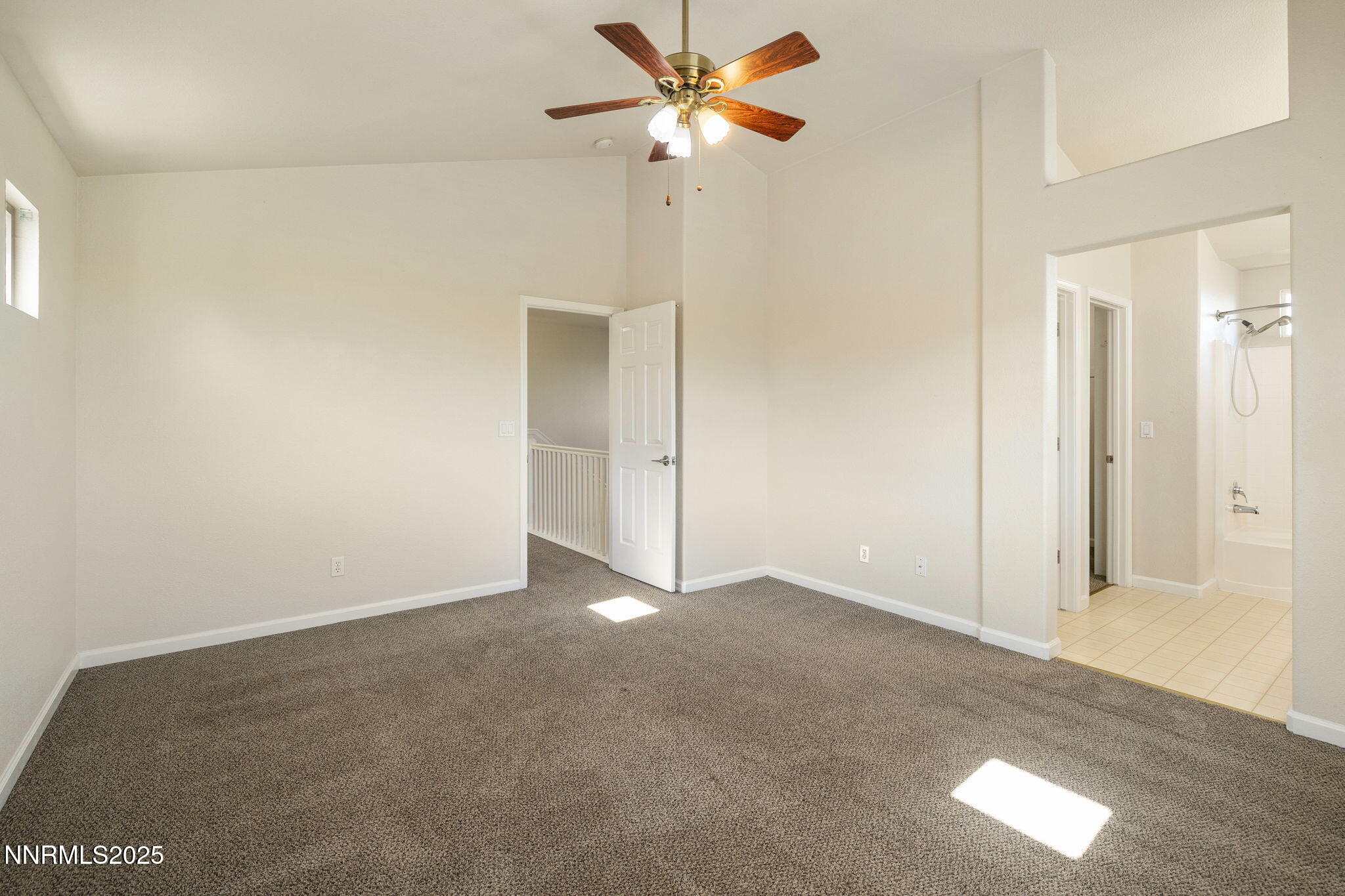 39-web-or-mls-2101 Solider Pass-21