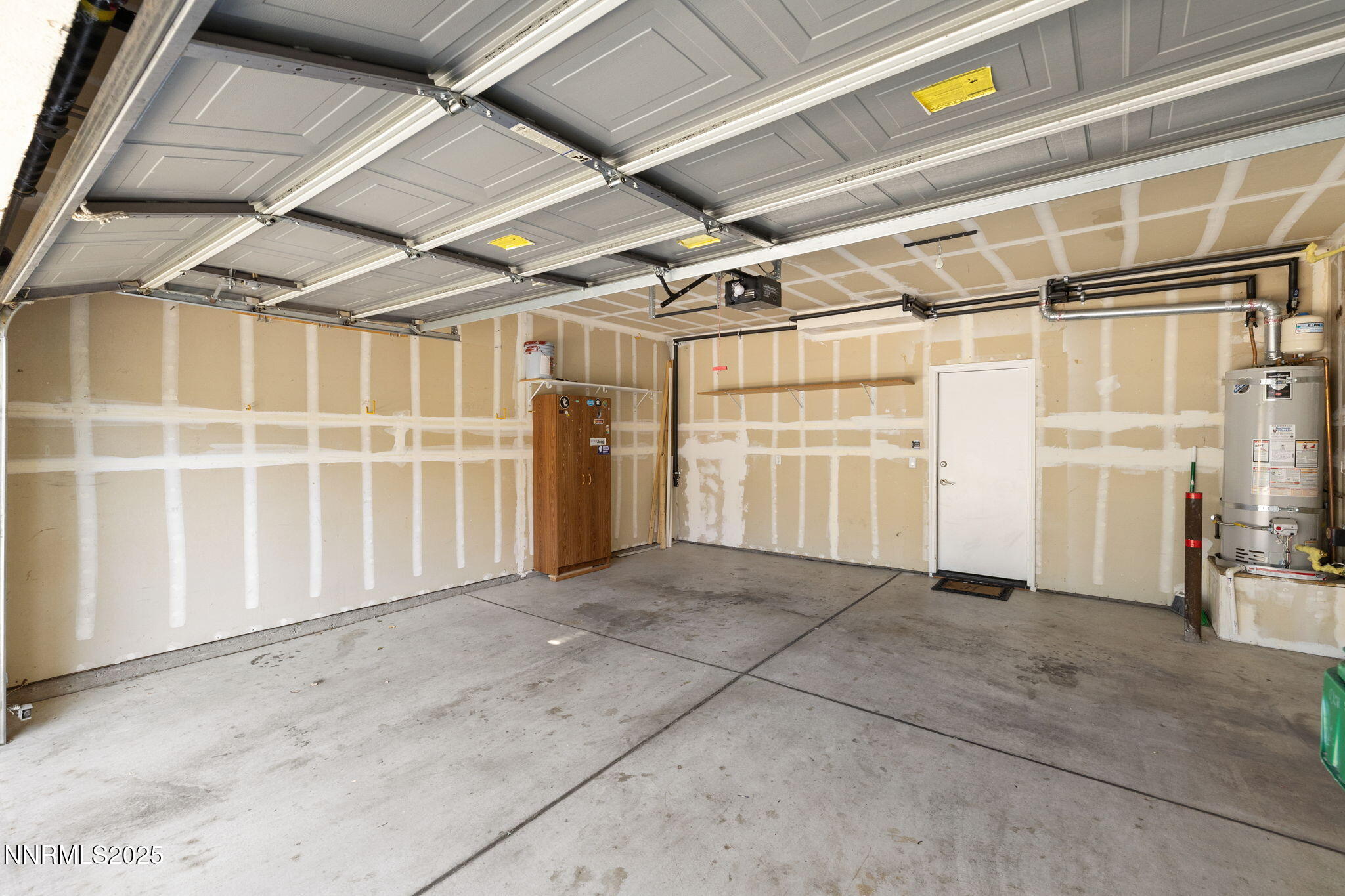 50-web-or-mls-2101 Solider Pass-35