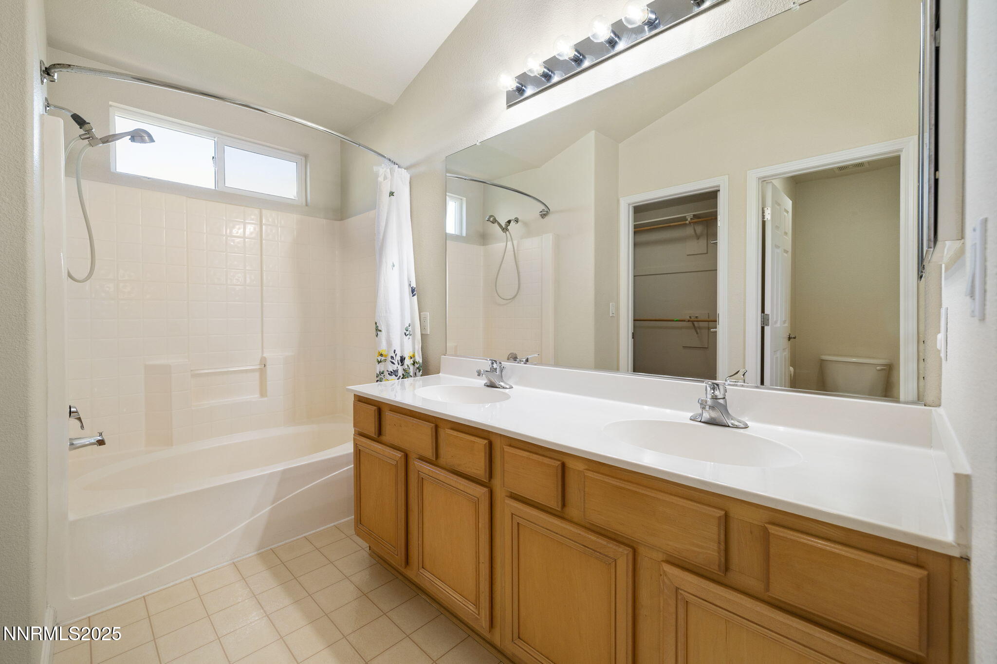 38-web-or-mls-2101 Solider Pass-24