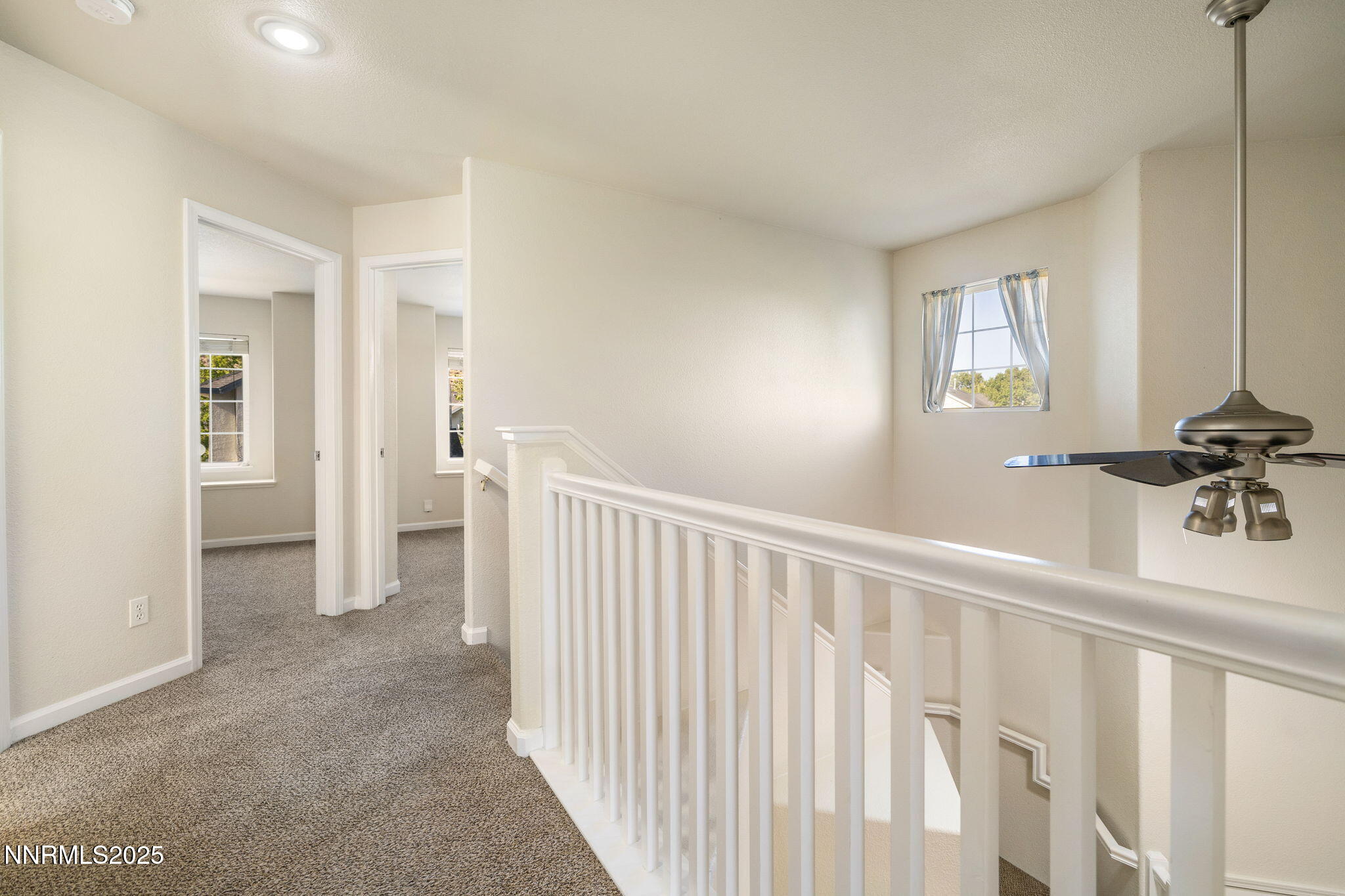 35-web-or-mls-2101 Solider Pass-19