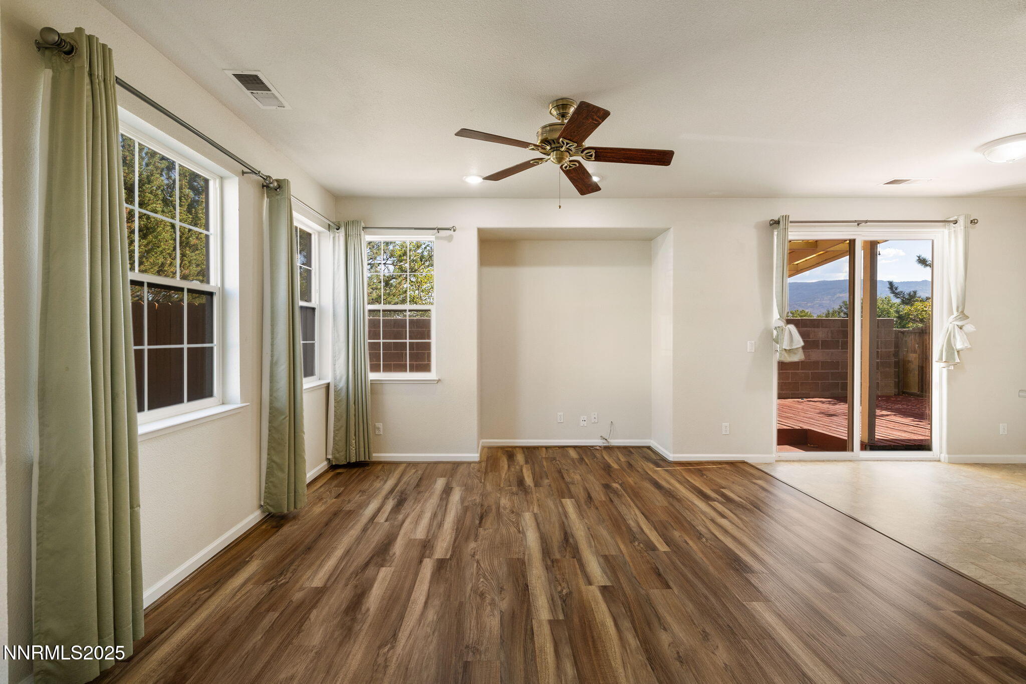 51-web-or-mls-2101 Solider Pass