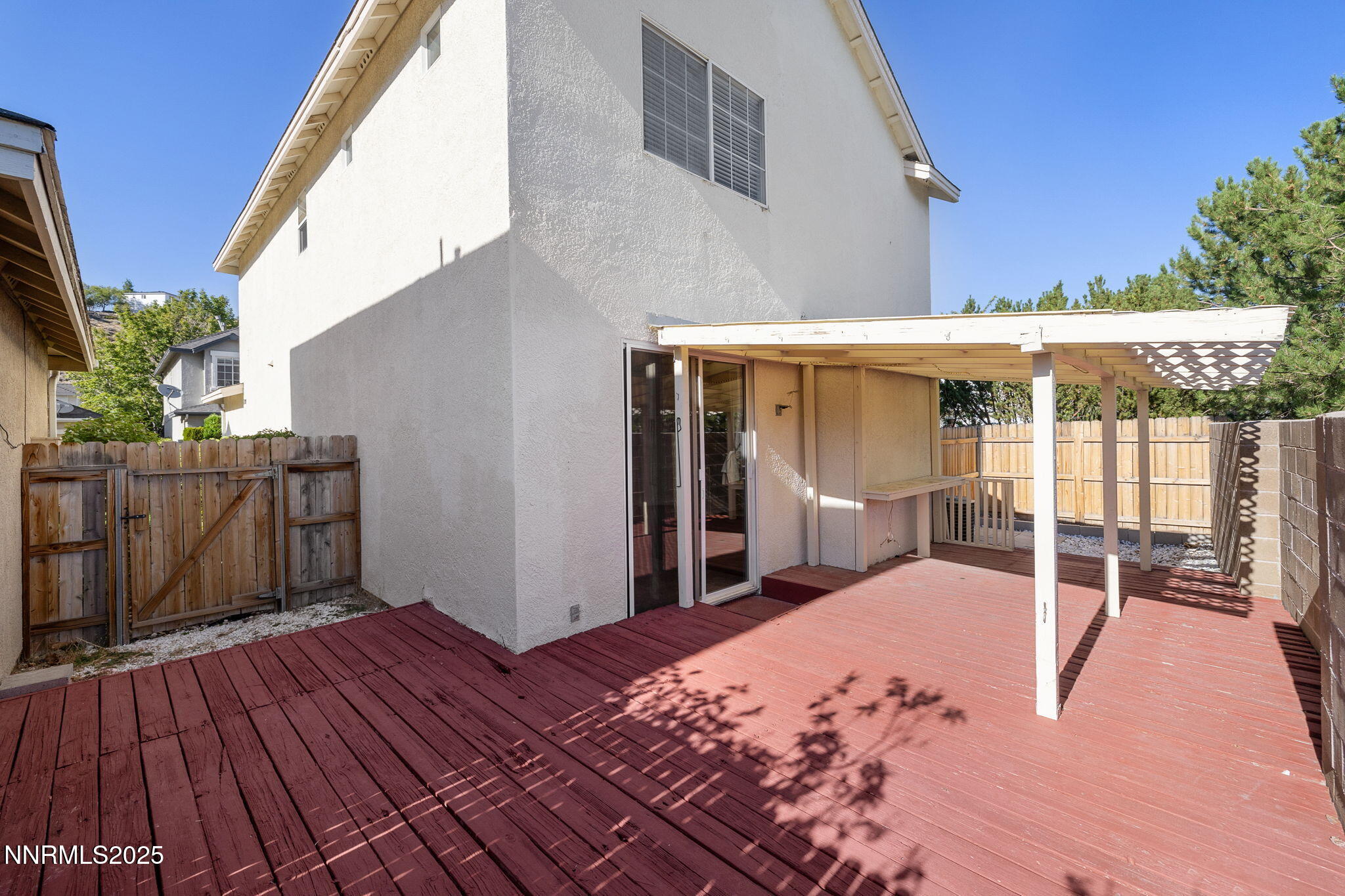 41-web-or-mls-2101 Solider Pass-26