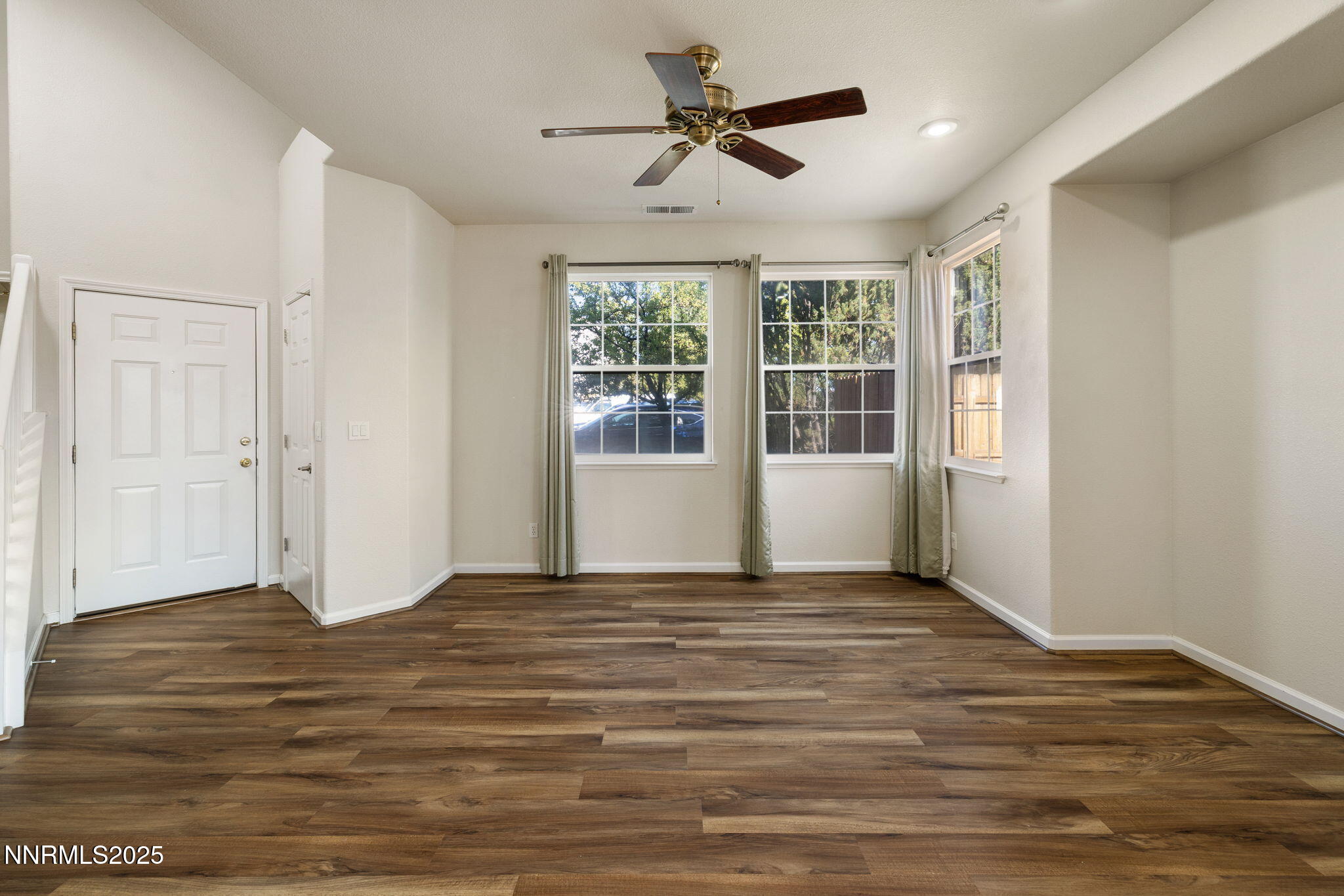 25-web-or-mls-2101 Solider Pass-10